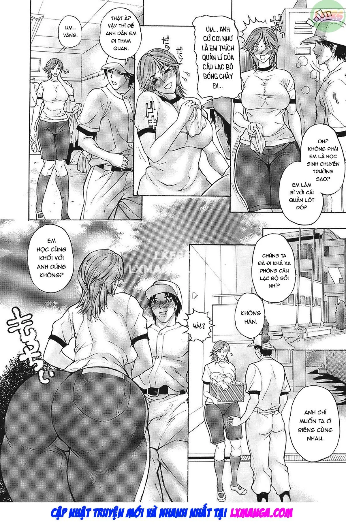 chapter-3-14