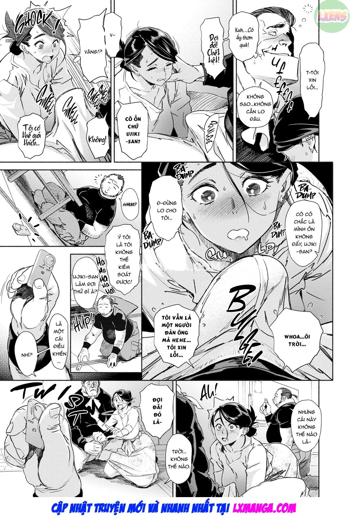 chapter-7-9