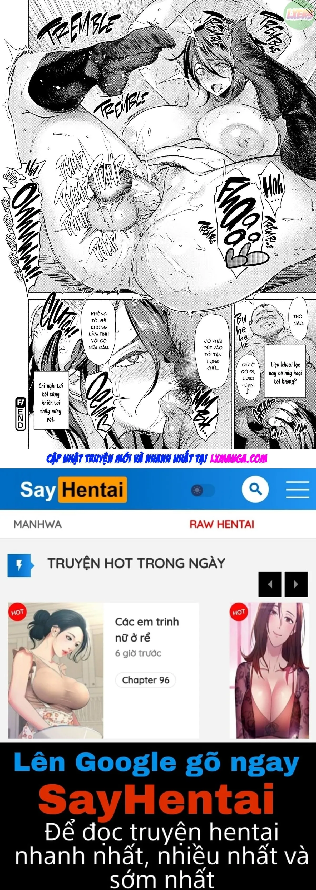 chapter-7-22