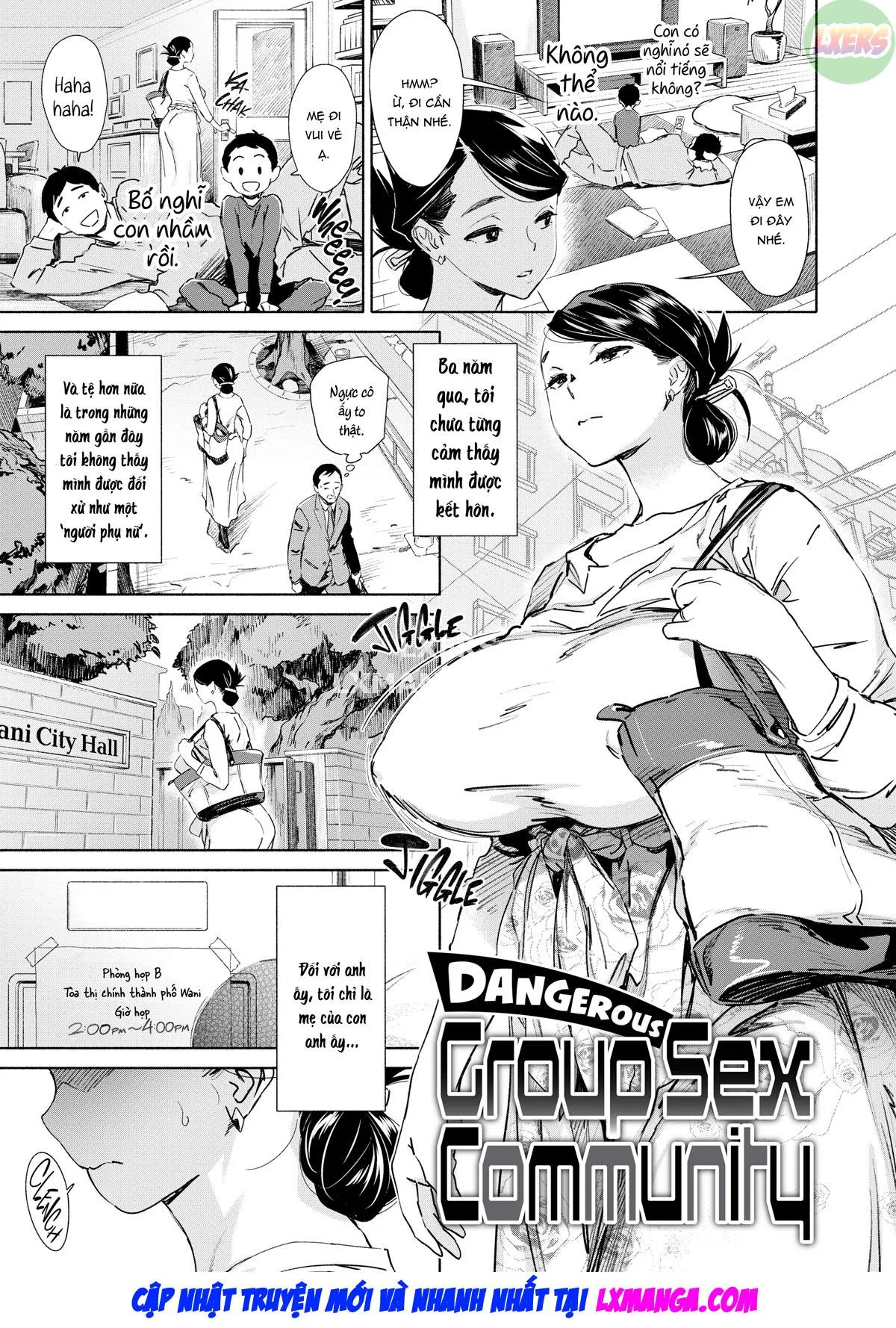 chapter-7-3