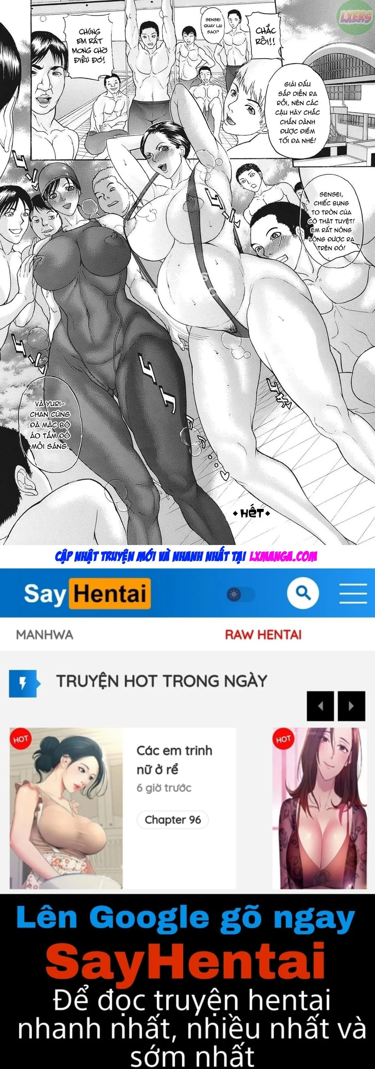 chapter-2-26