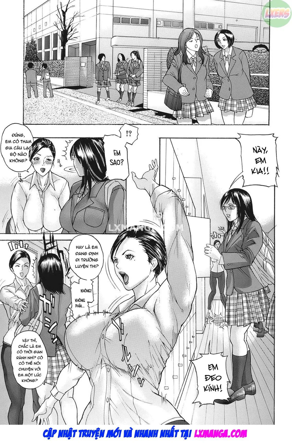 chapter-2-3