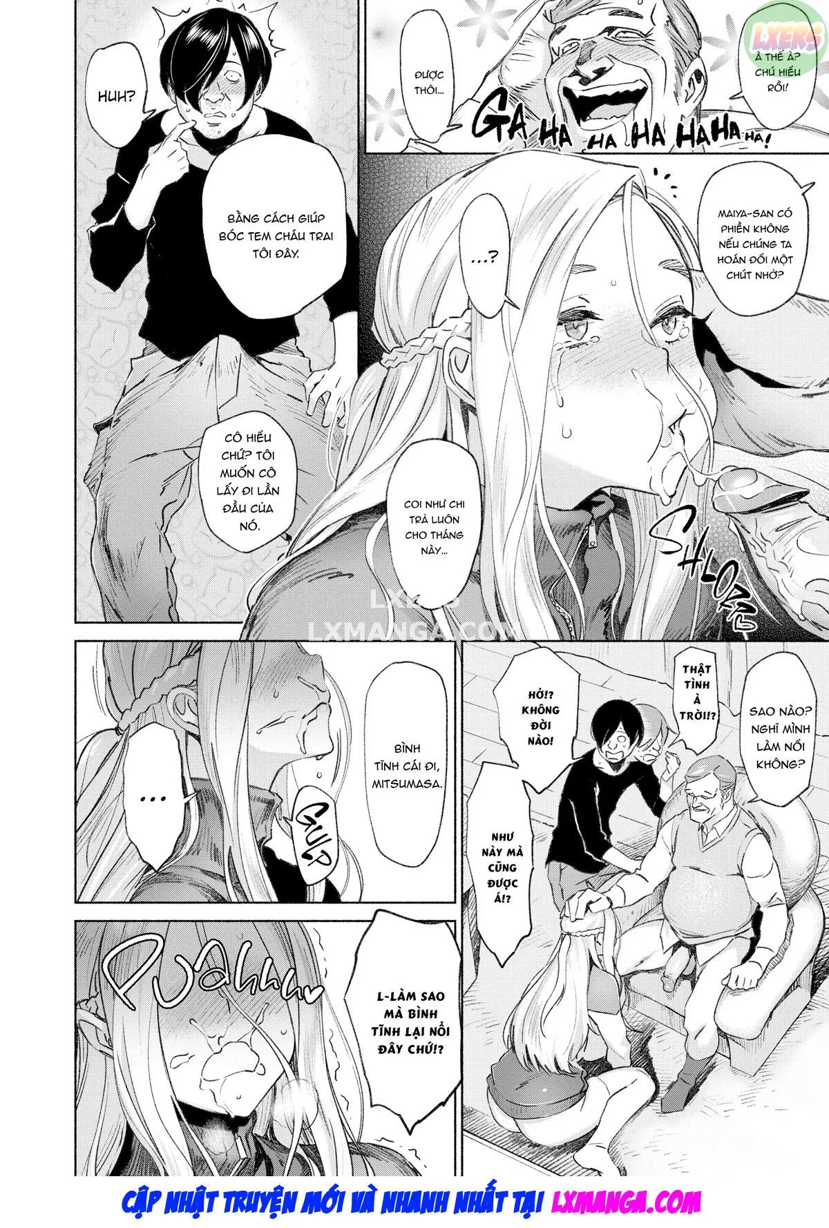 chapter-6-10