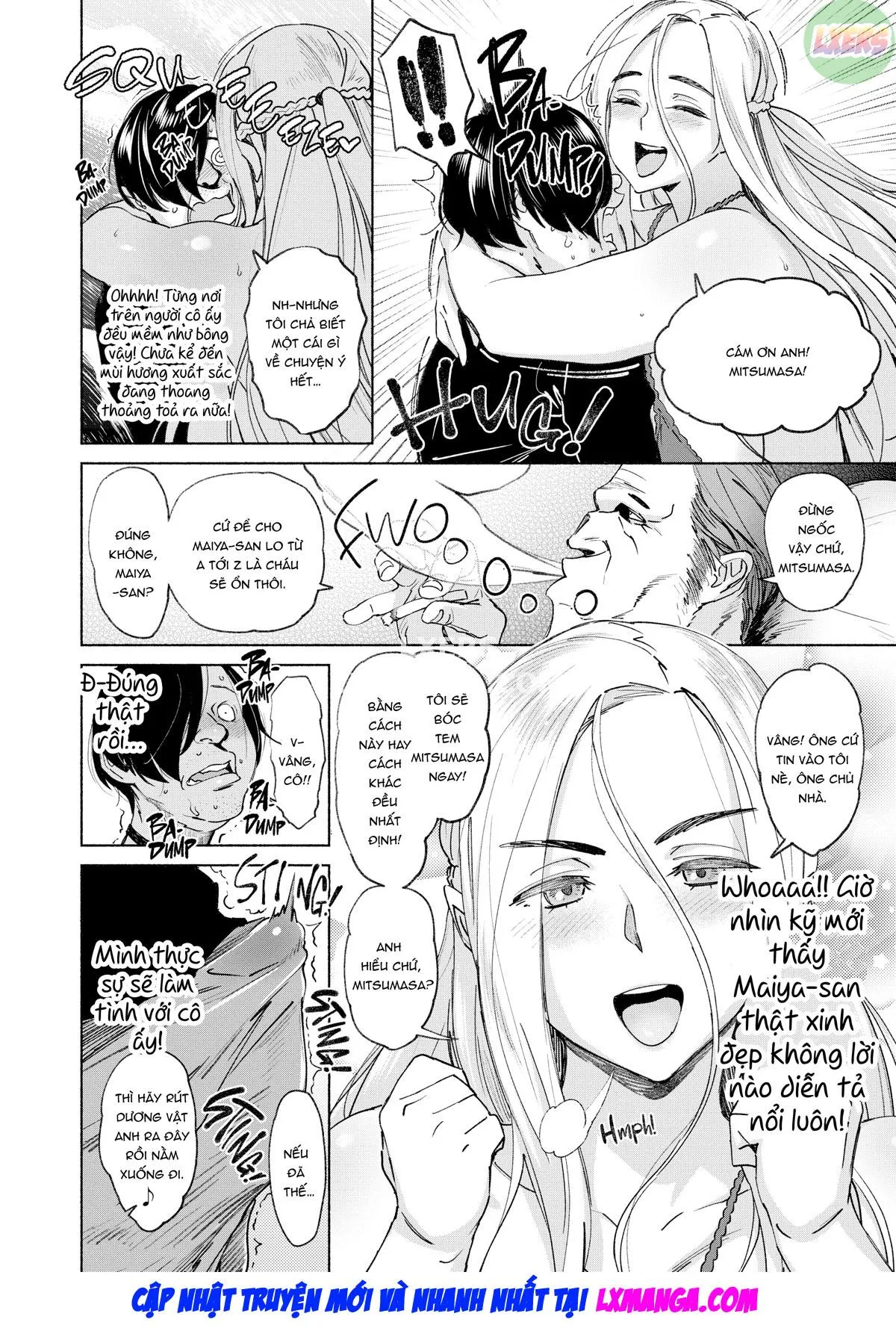 chapter-6-12