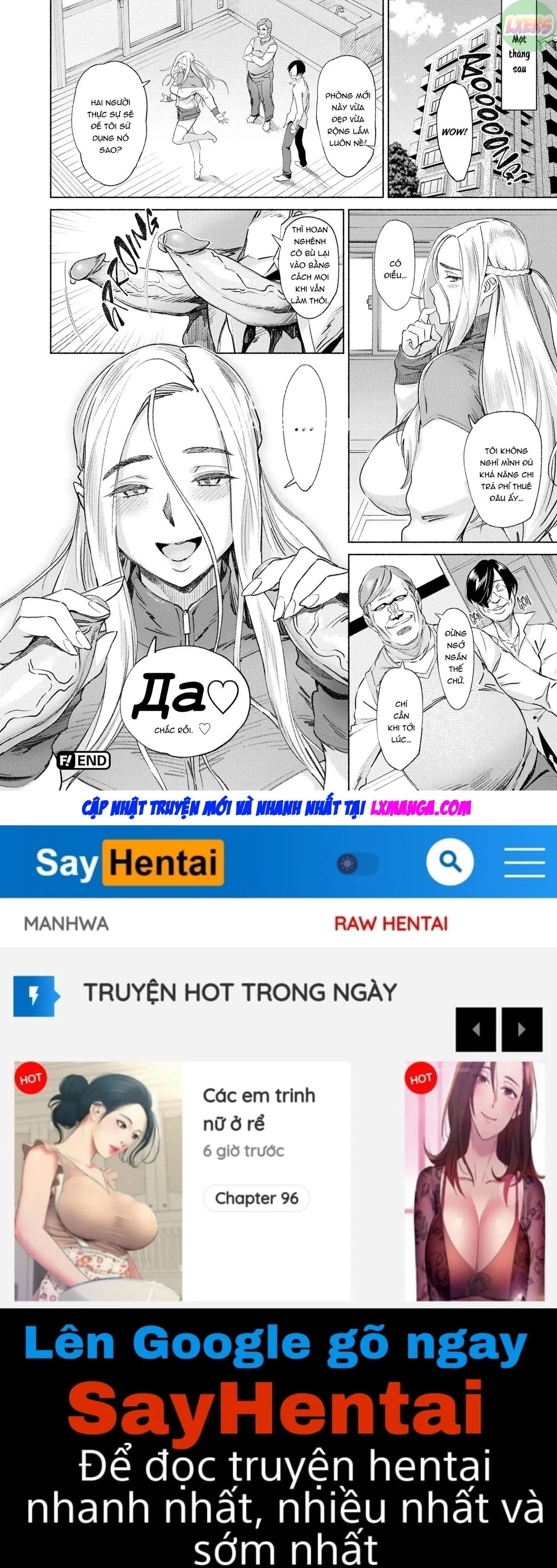 chapter-6-20