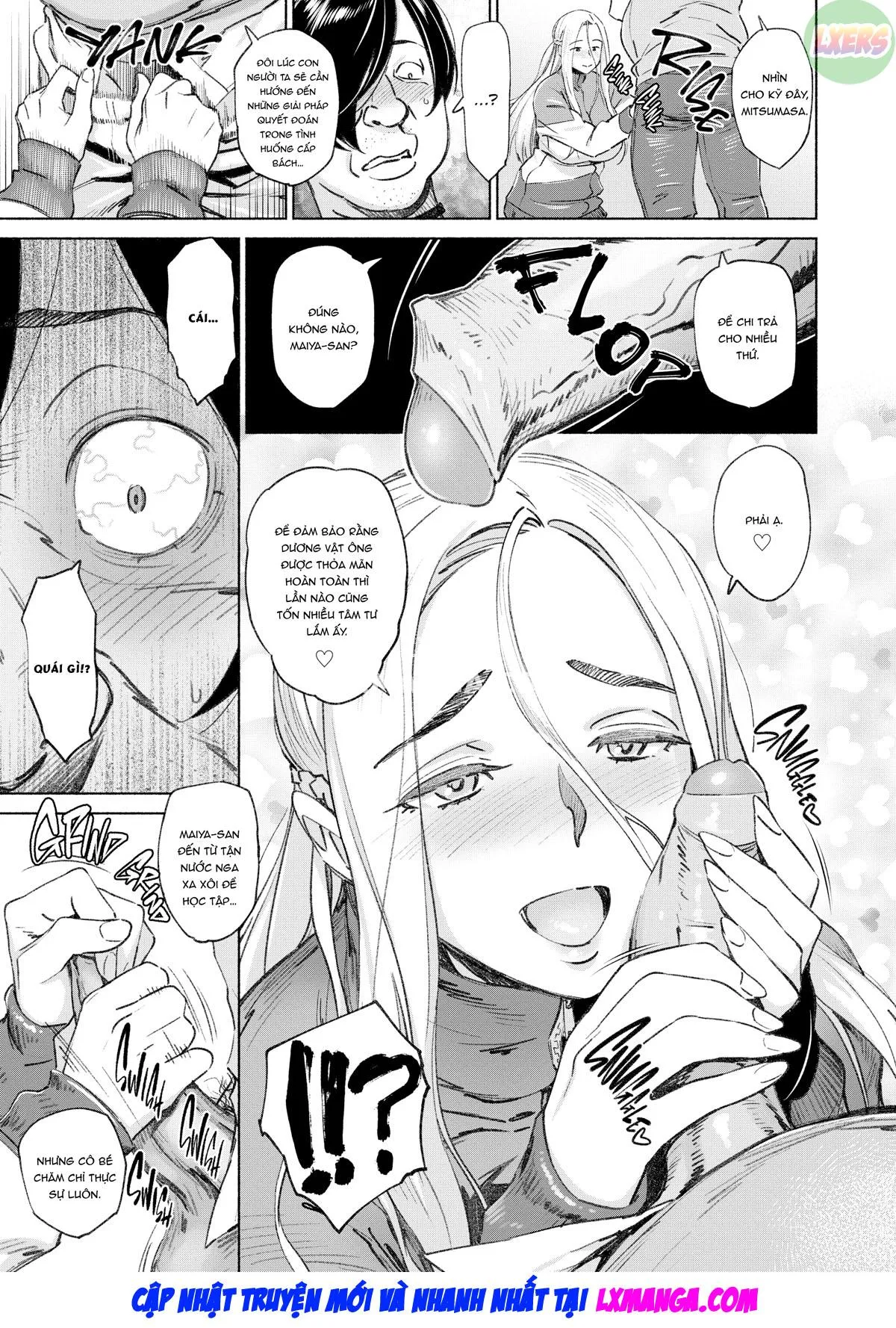 chapter-6-7