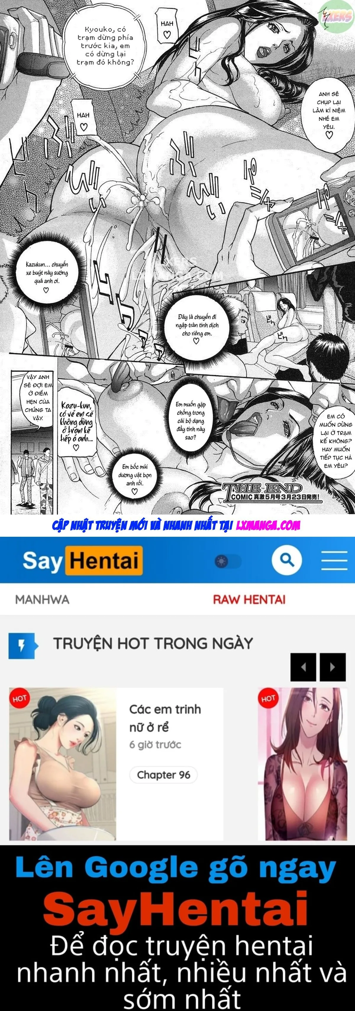 chapter-6-end-20