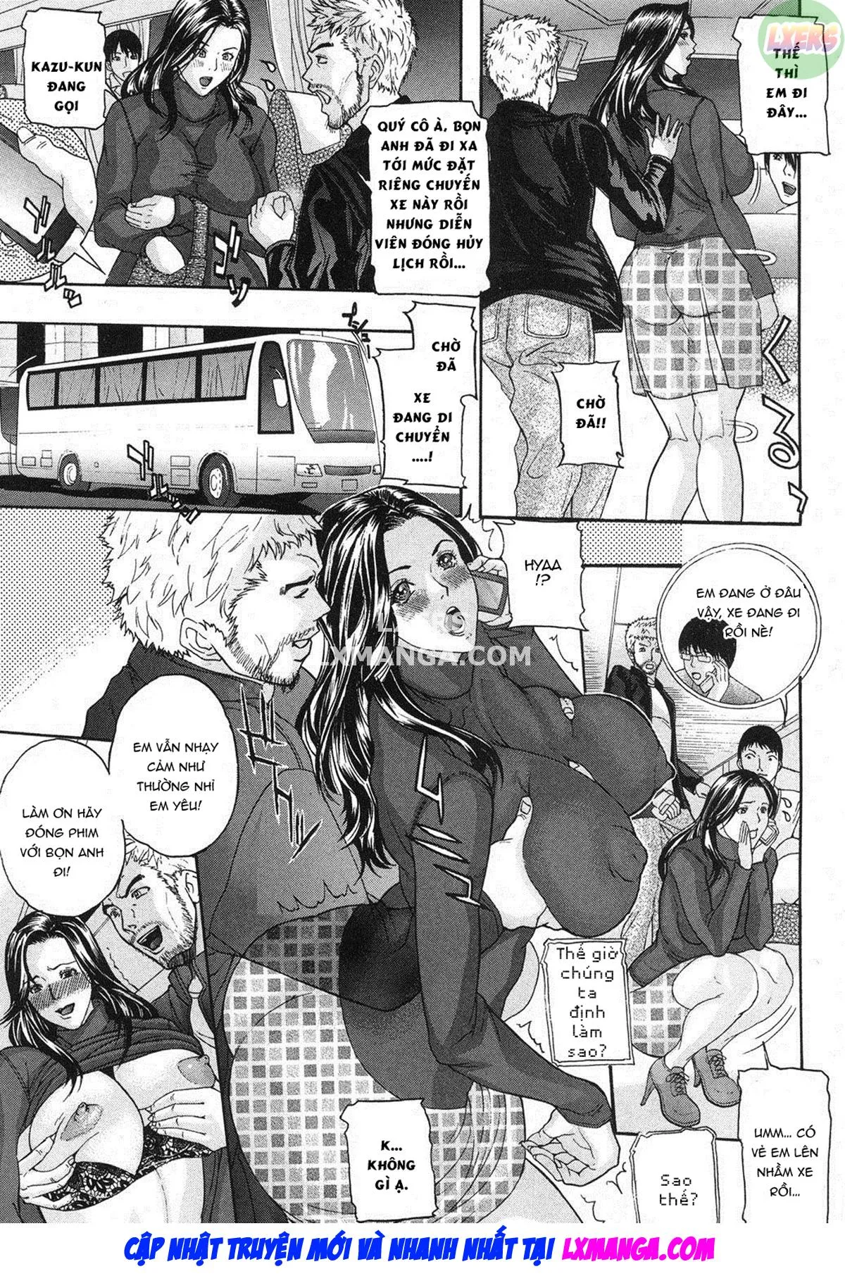 chapter-6-end-5