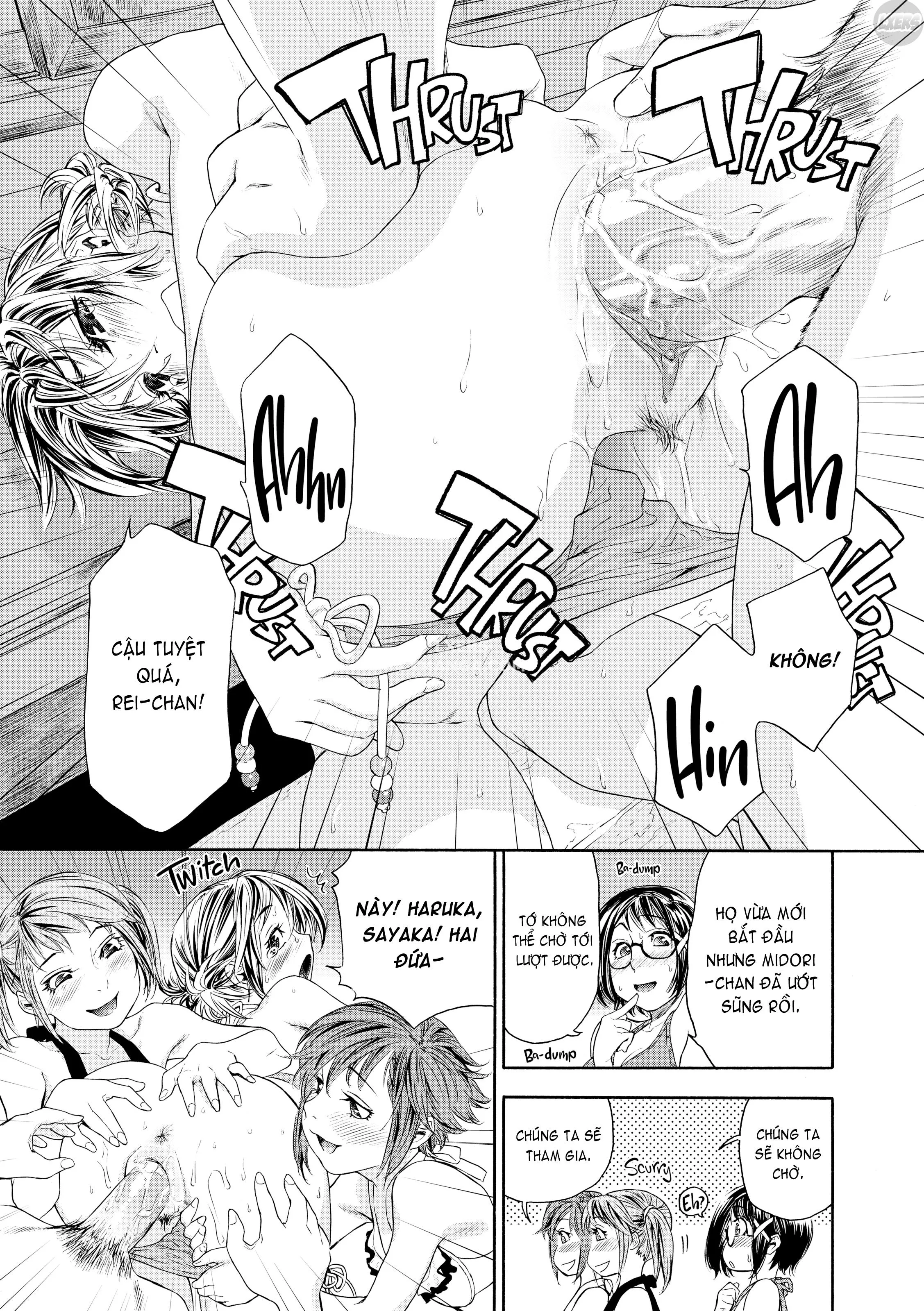 chapter-9-end-12