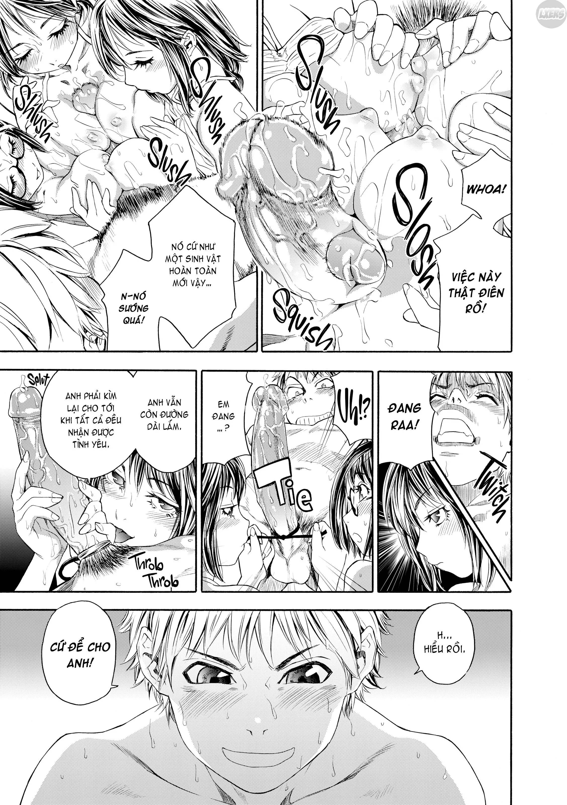 chapter-9-end-16