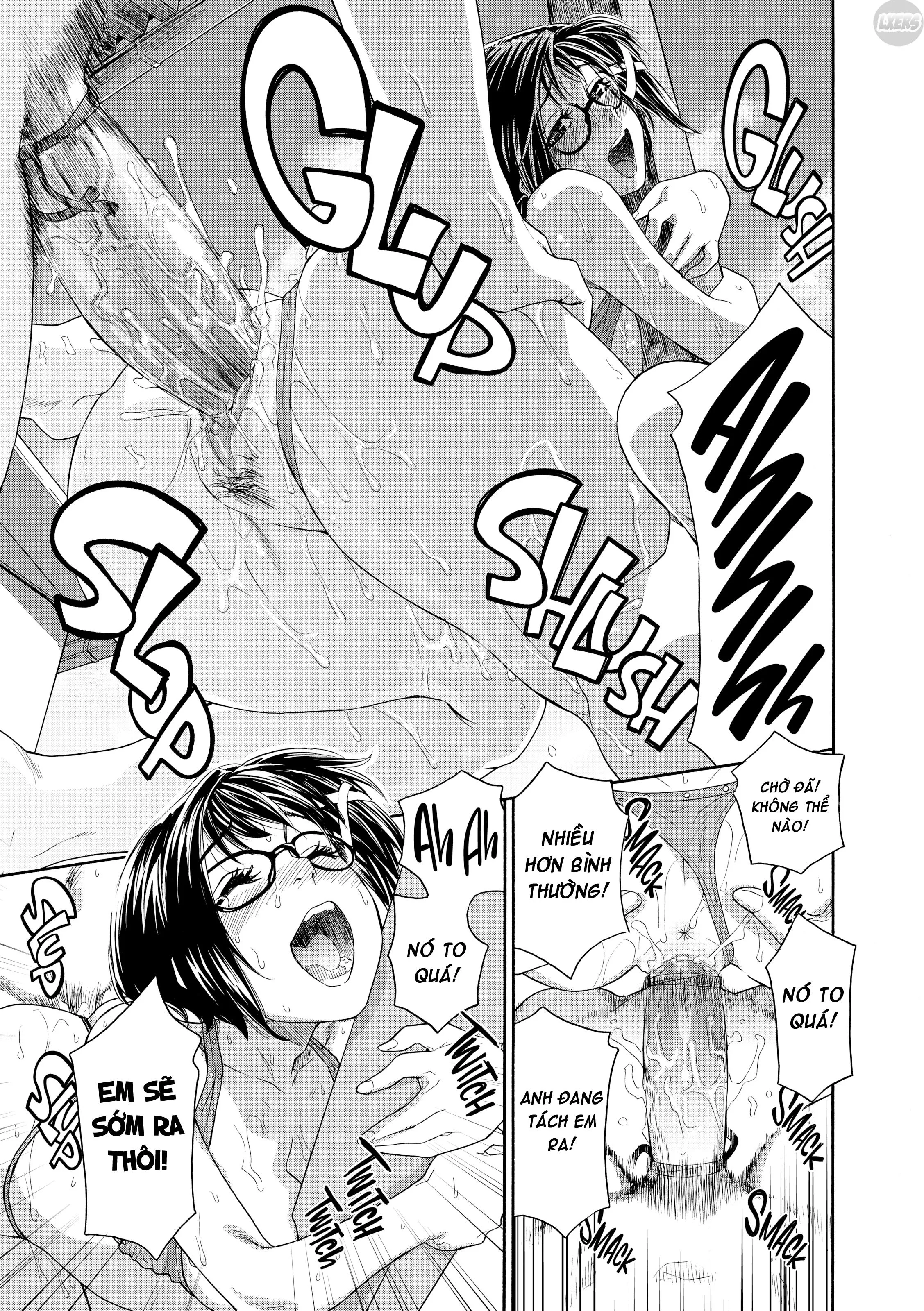 chapter-9-end-18