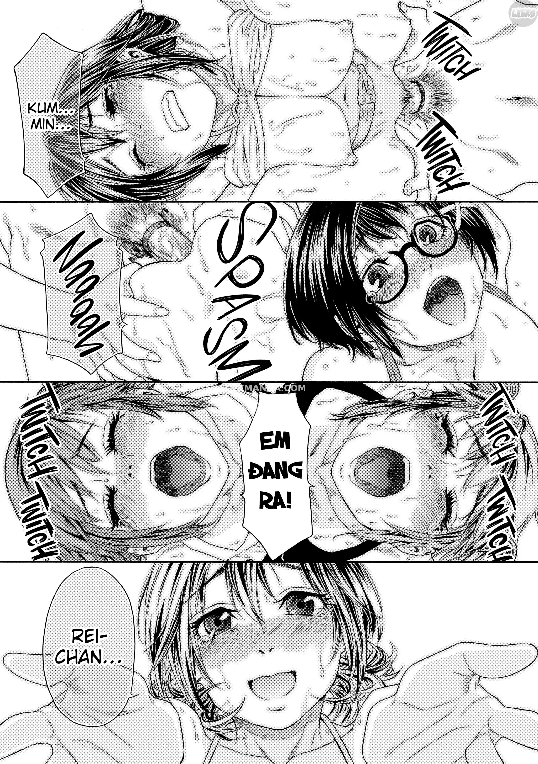 chapter-9-end-20