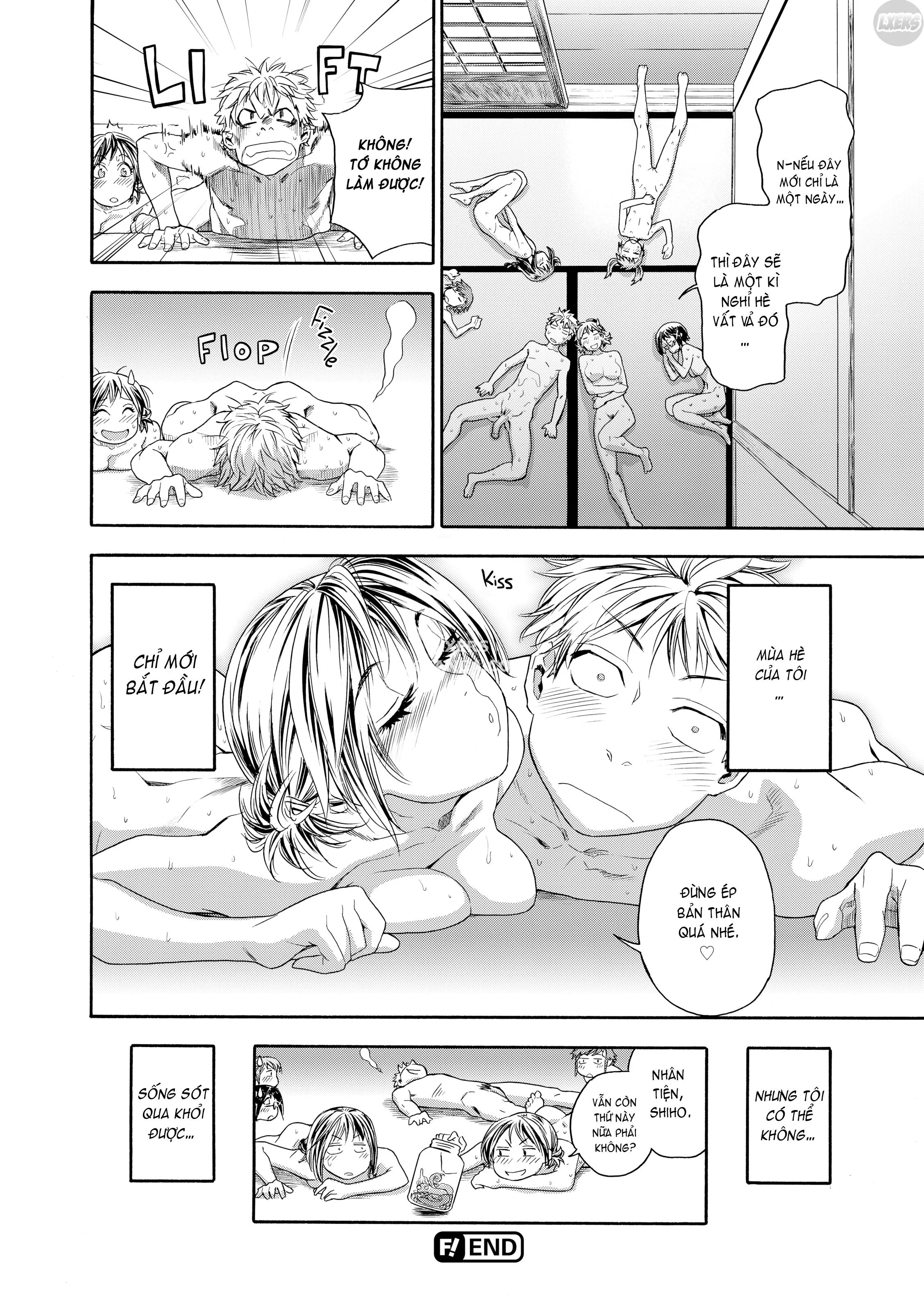 chapter-9-end-24