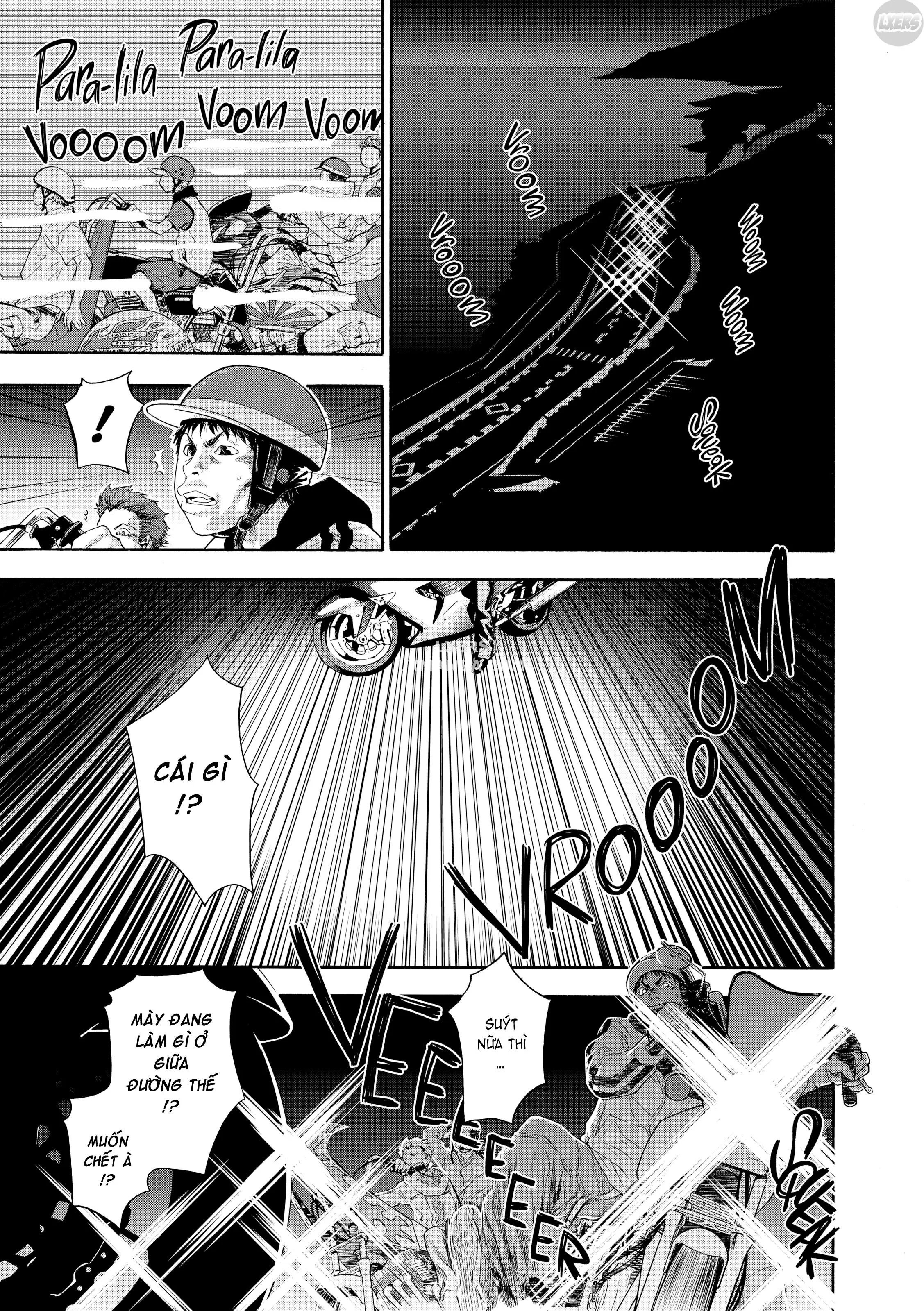 chapter-9-end-25