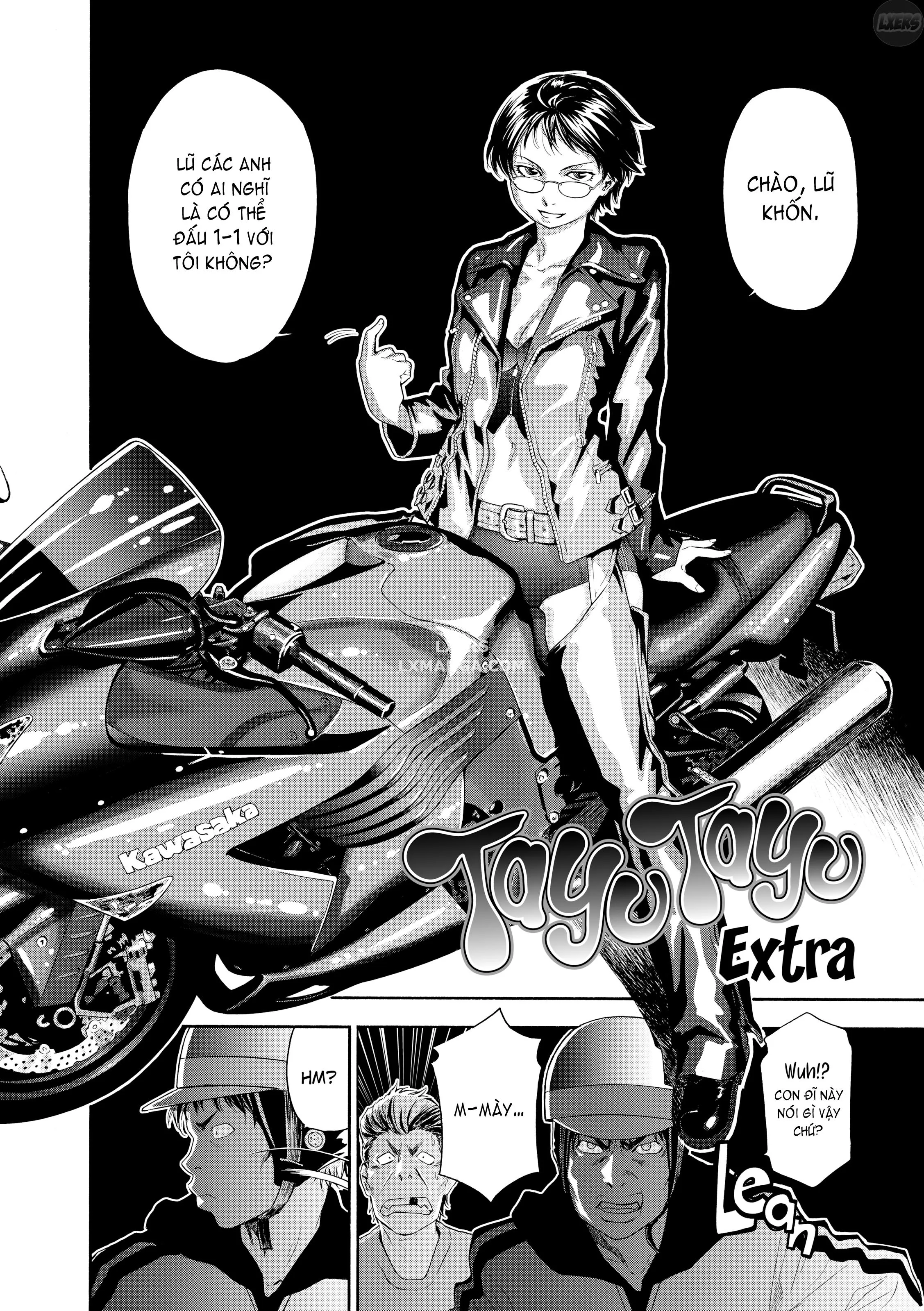 chapter-9-end-26