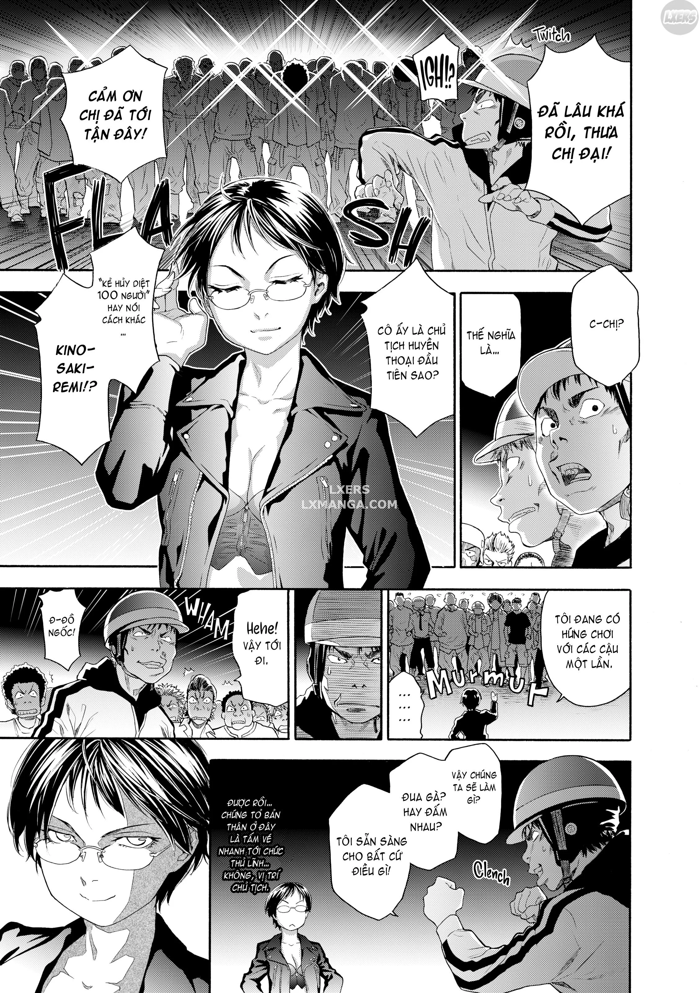 chapter-9-end-27