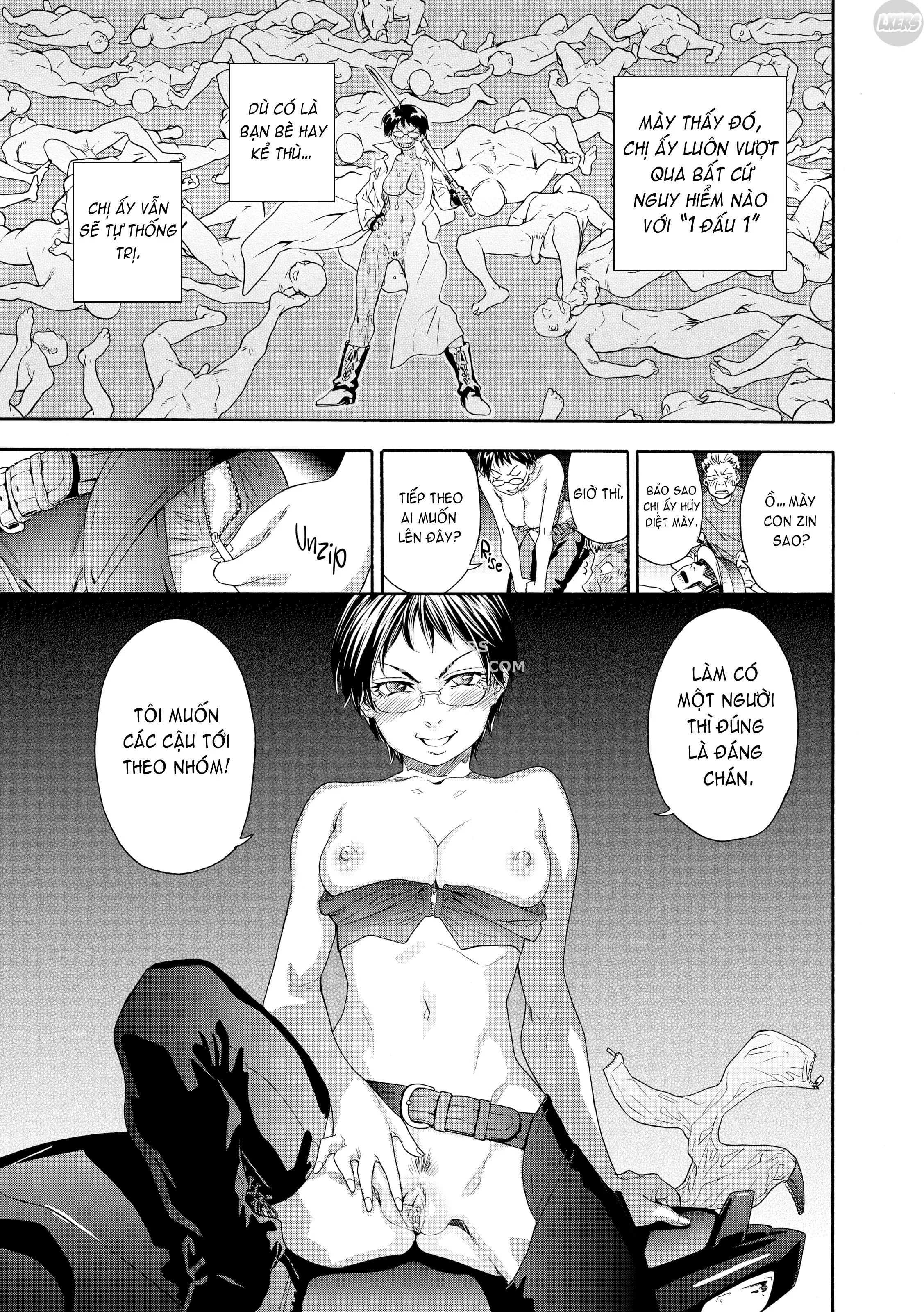 chapter-9-end-29