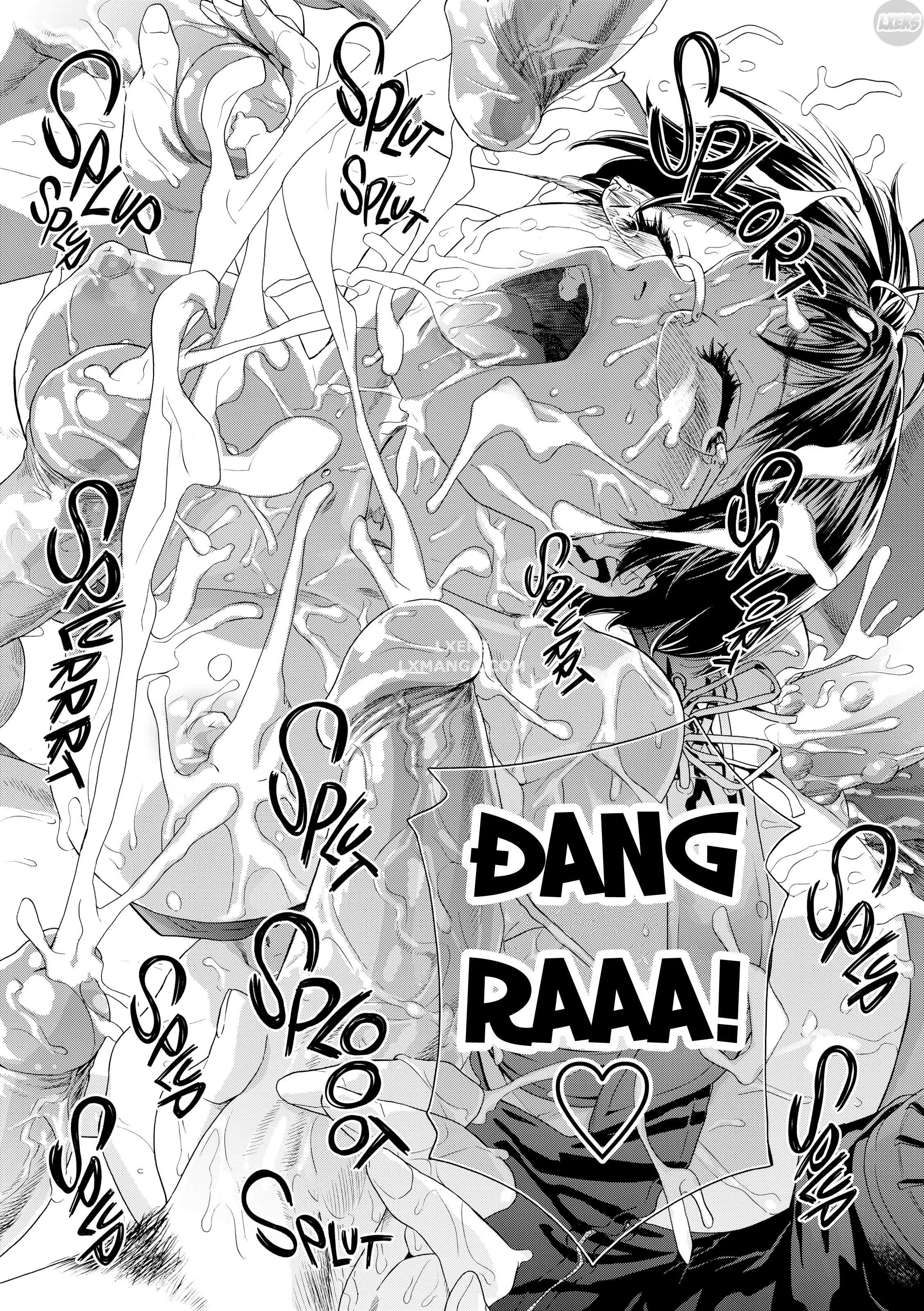 chapter-9-end-38