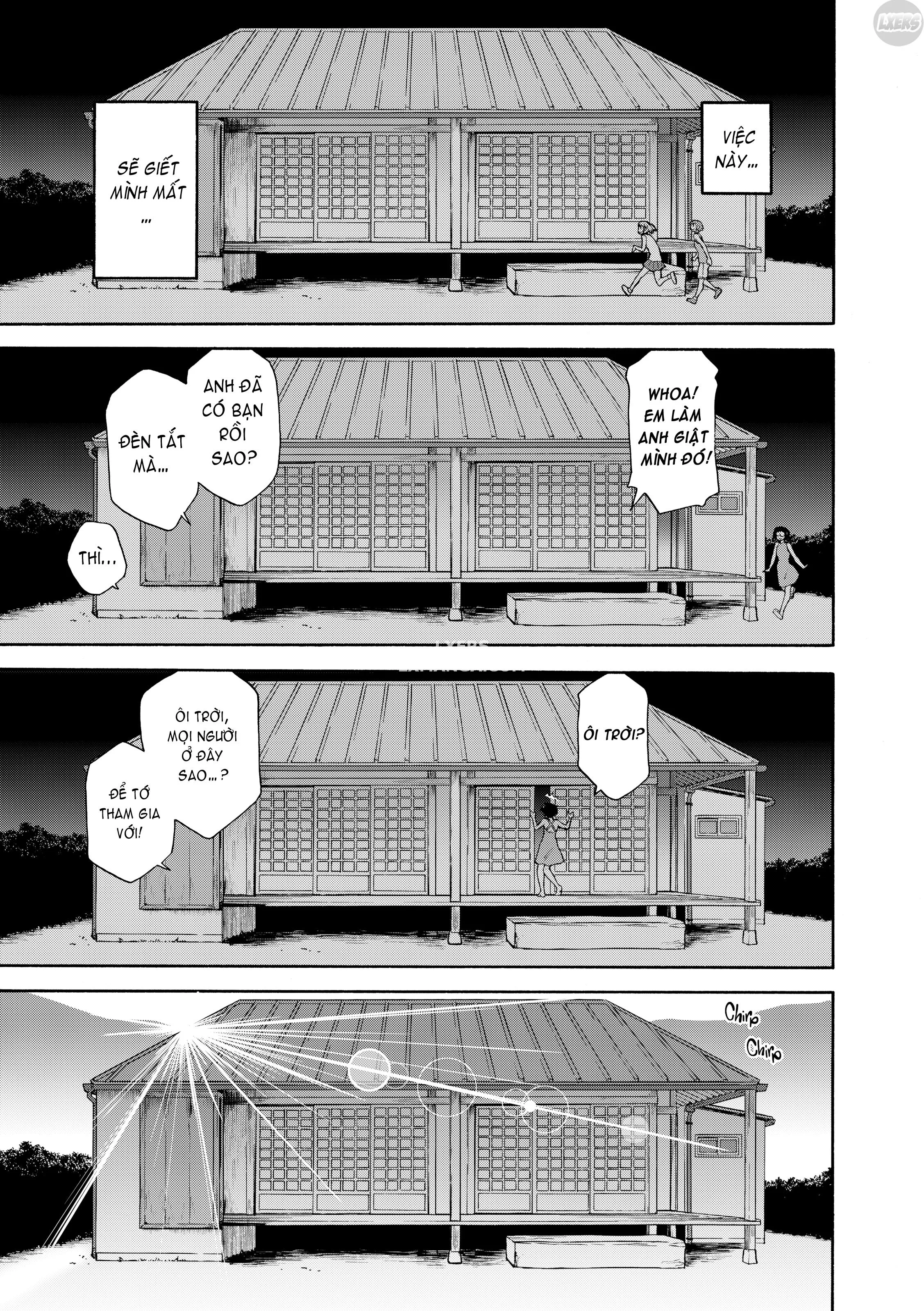 chapter-9-end-3