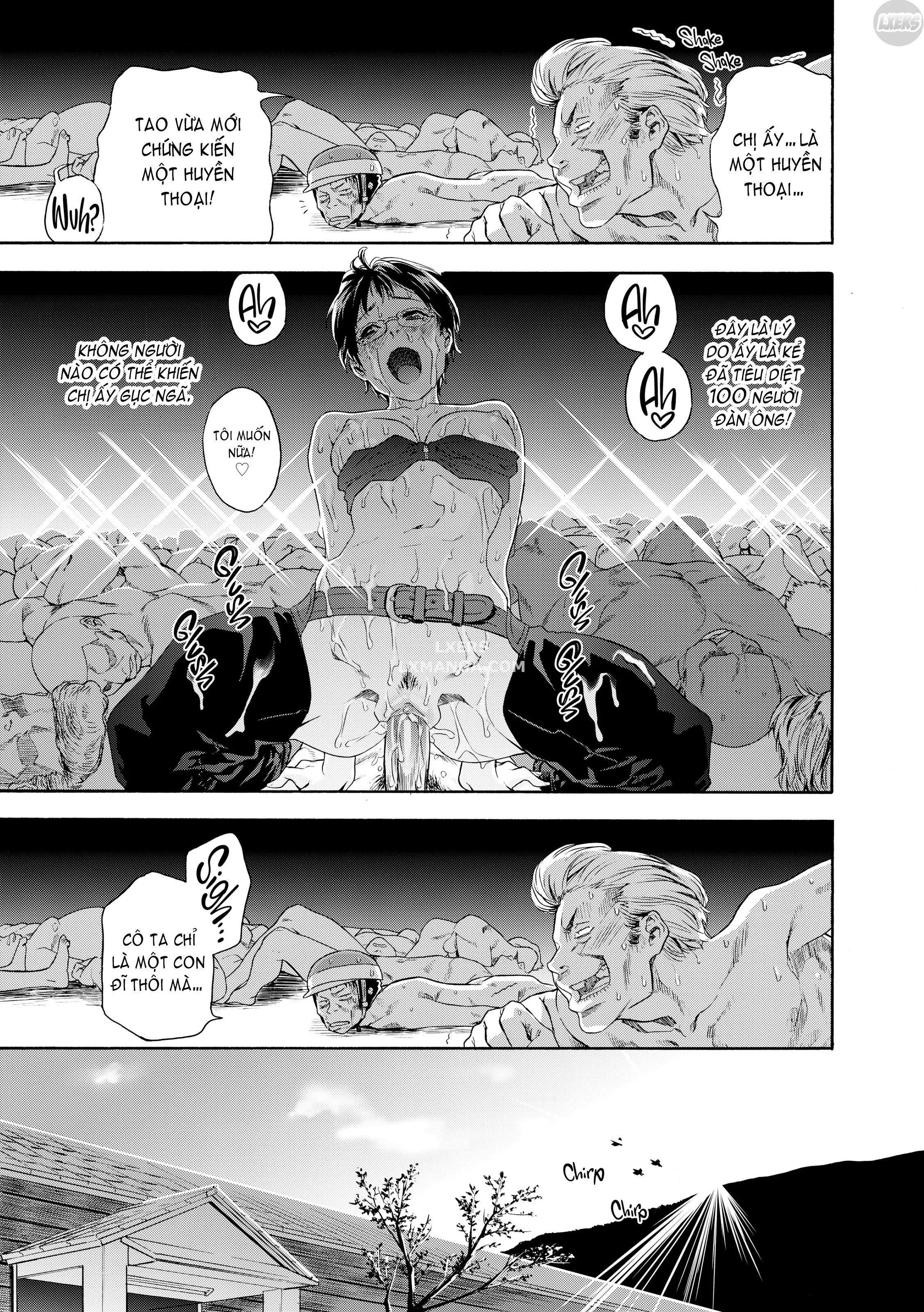 chapter-9-end-39