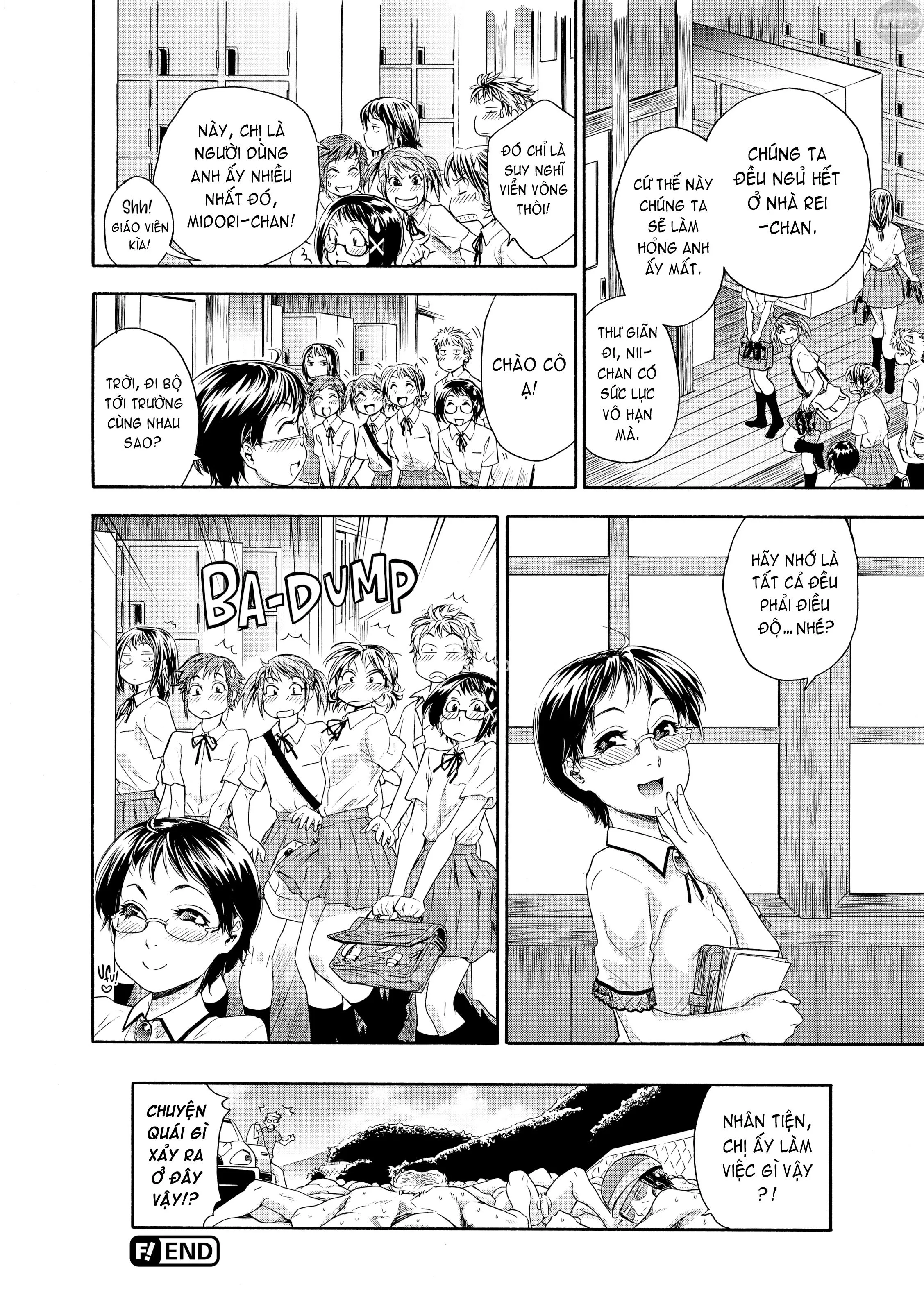chapter-9-end-40