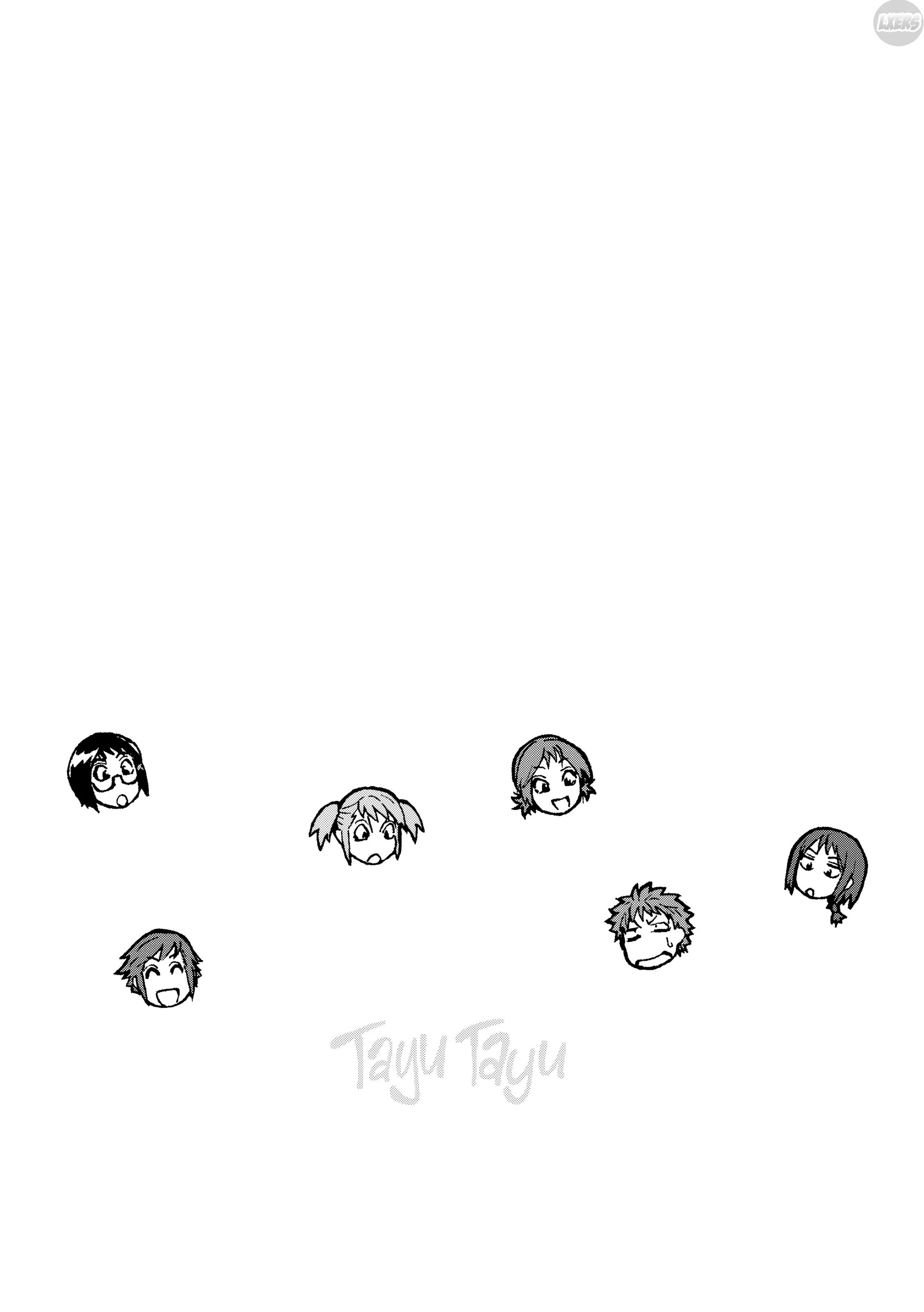 chapter-9-end-41