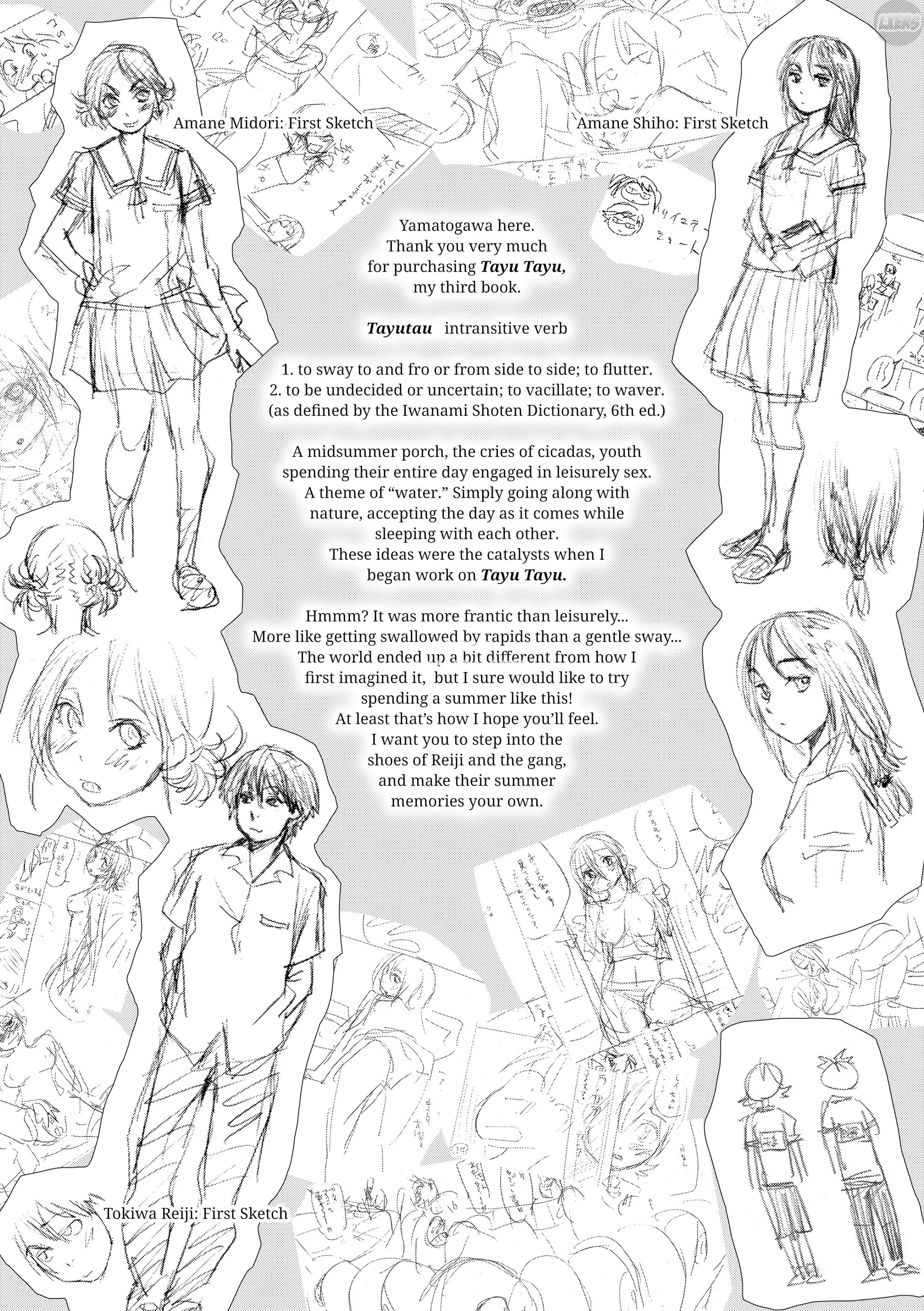 chapter-9-end-42