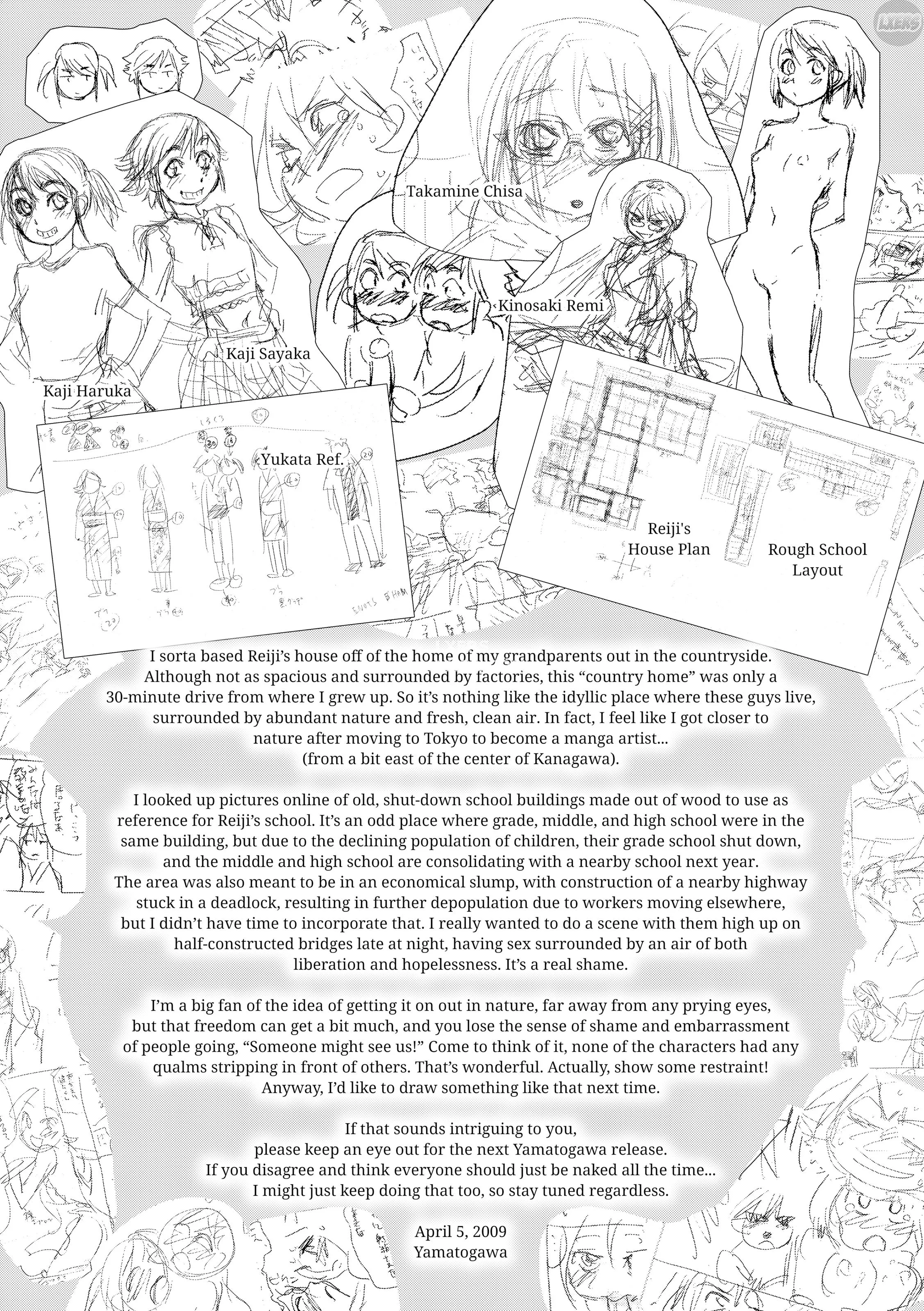 chapter-9-end-43