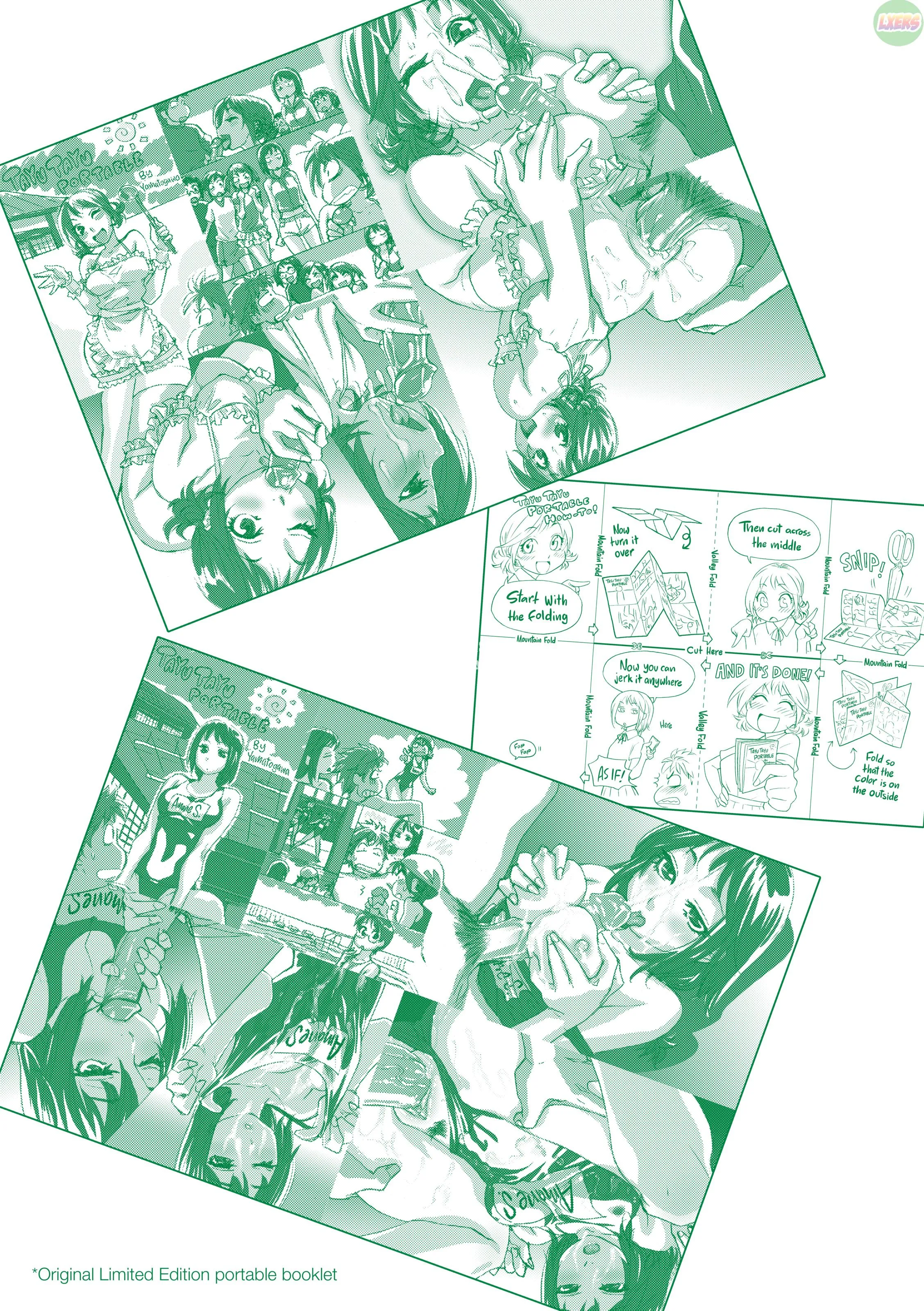 chapter-9-end-46