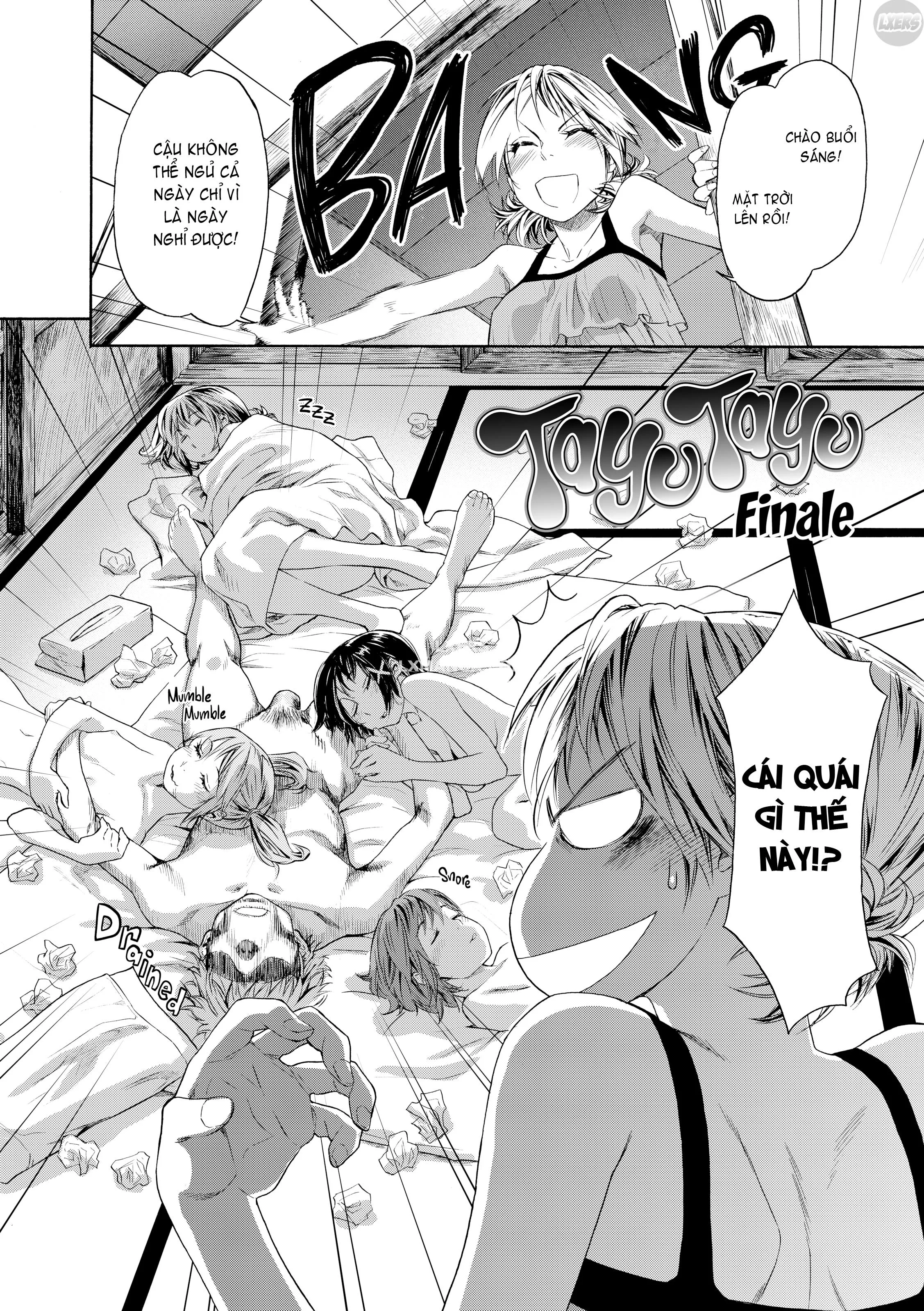 chapter-9-end-4