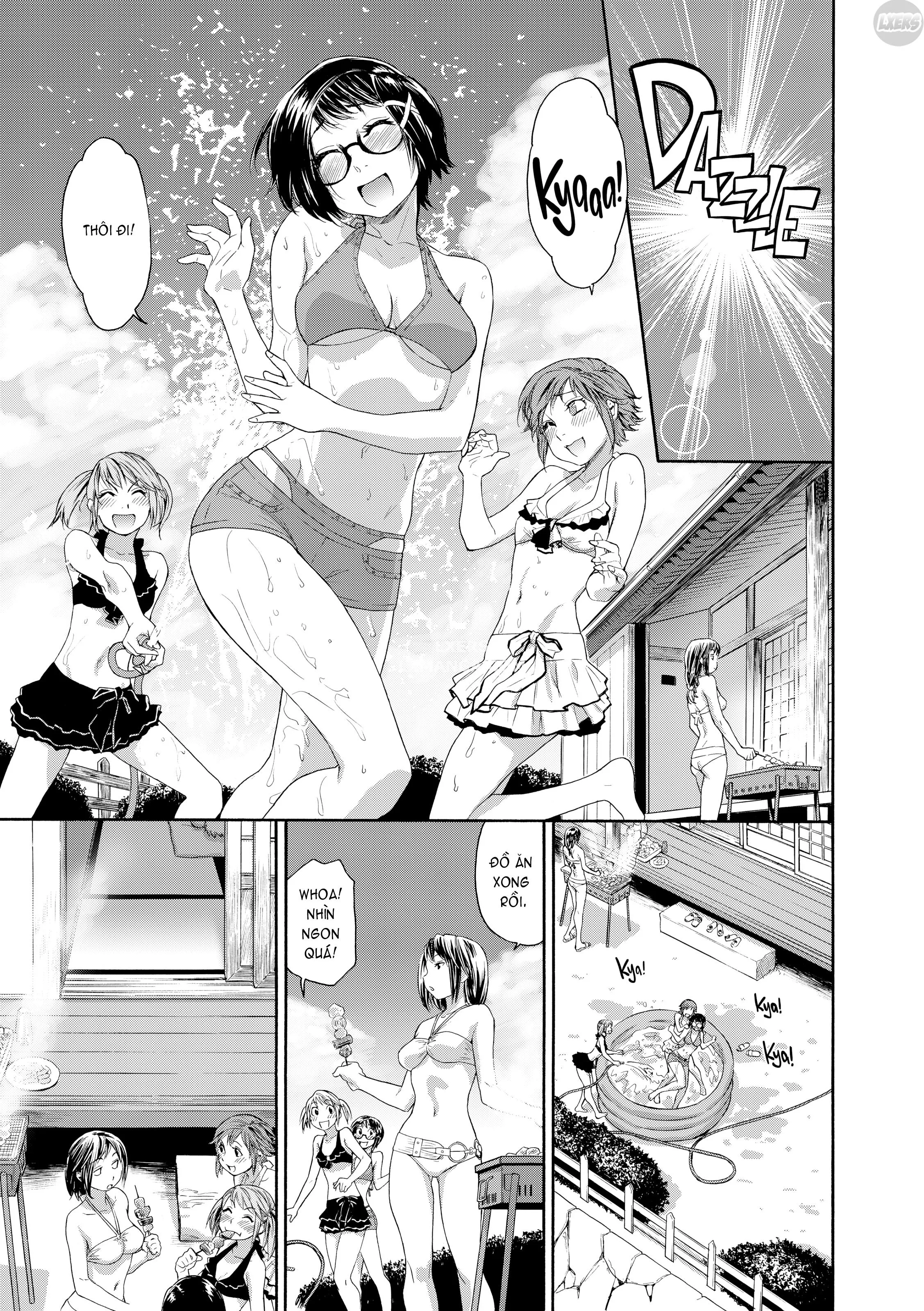 chapter-9-end-5