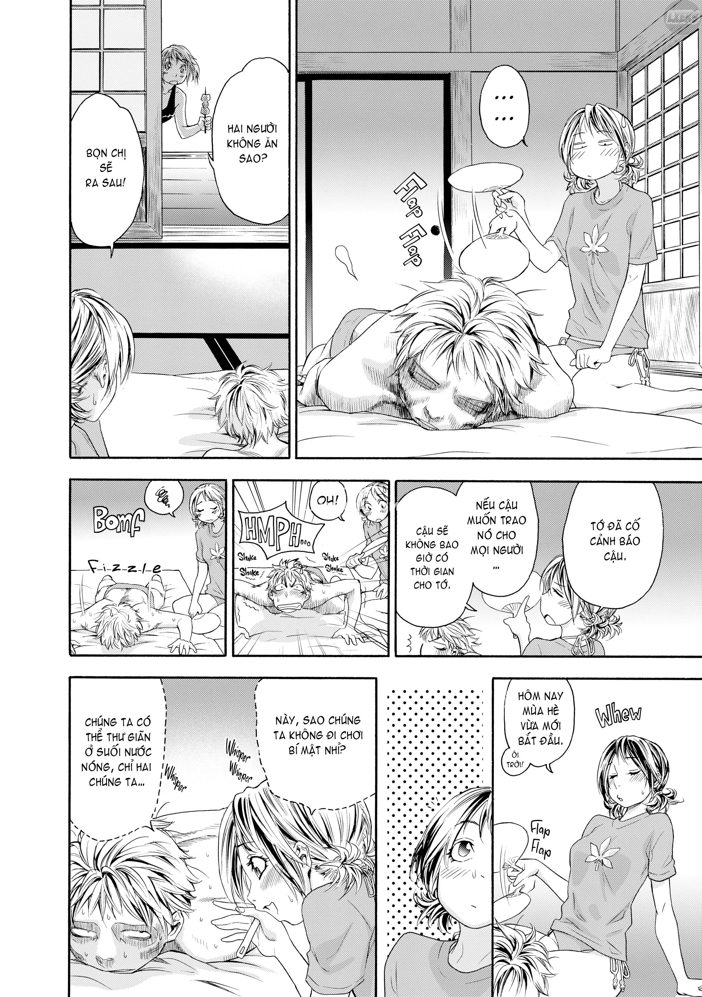 chapter-9-end-6