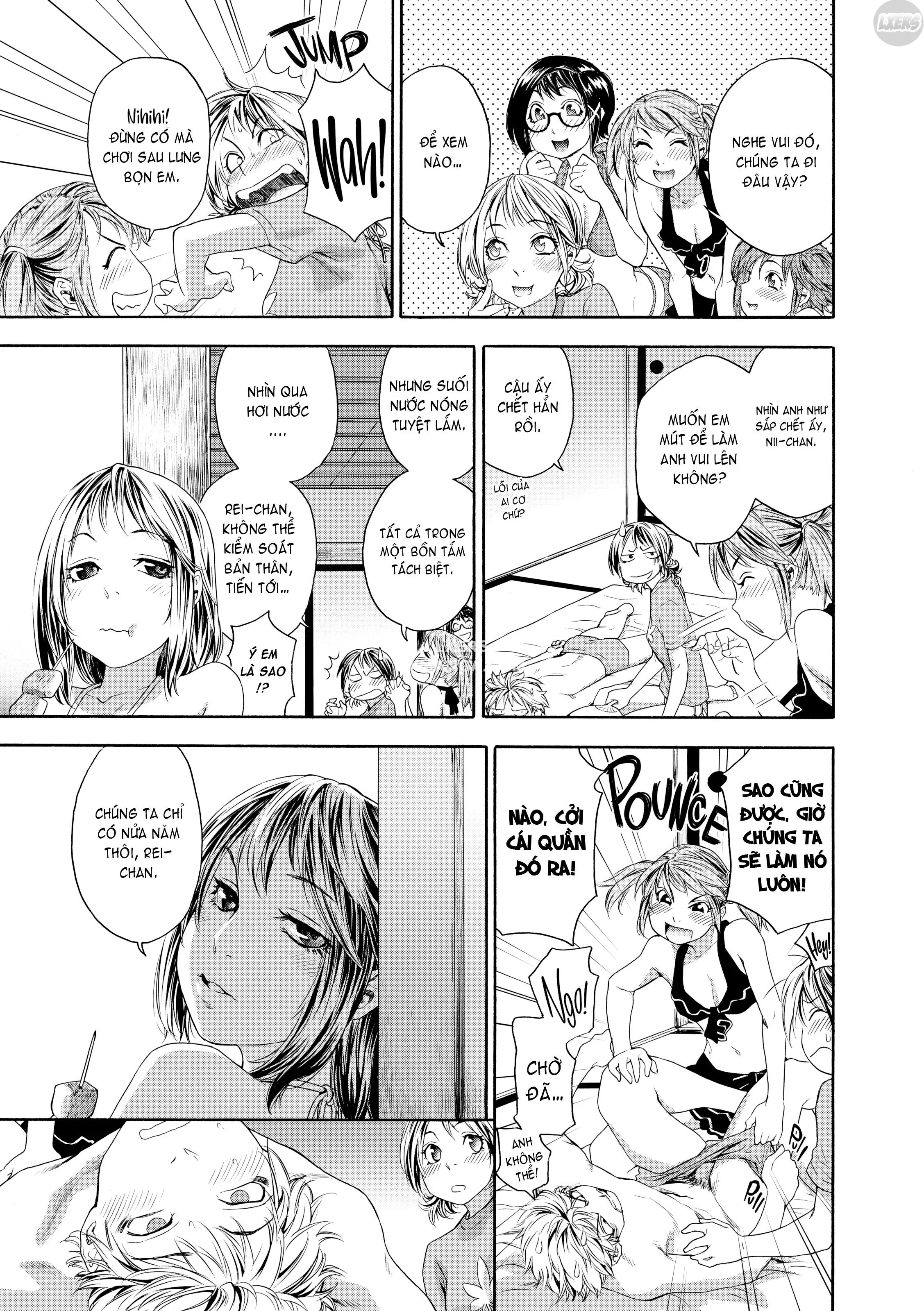 chapter-9-end-7