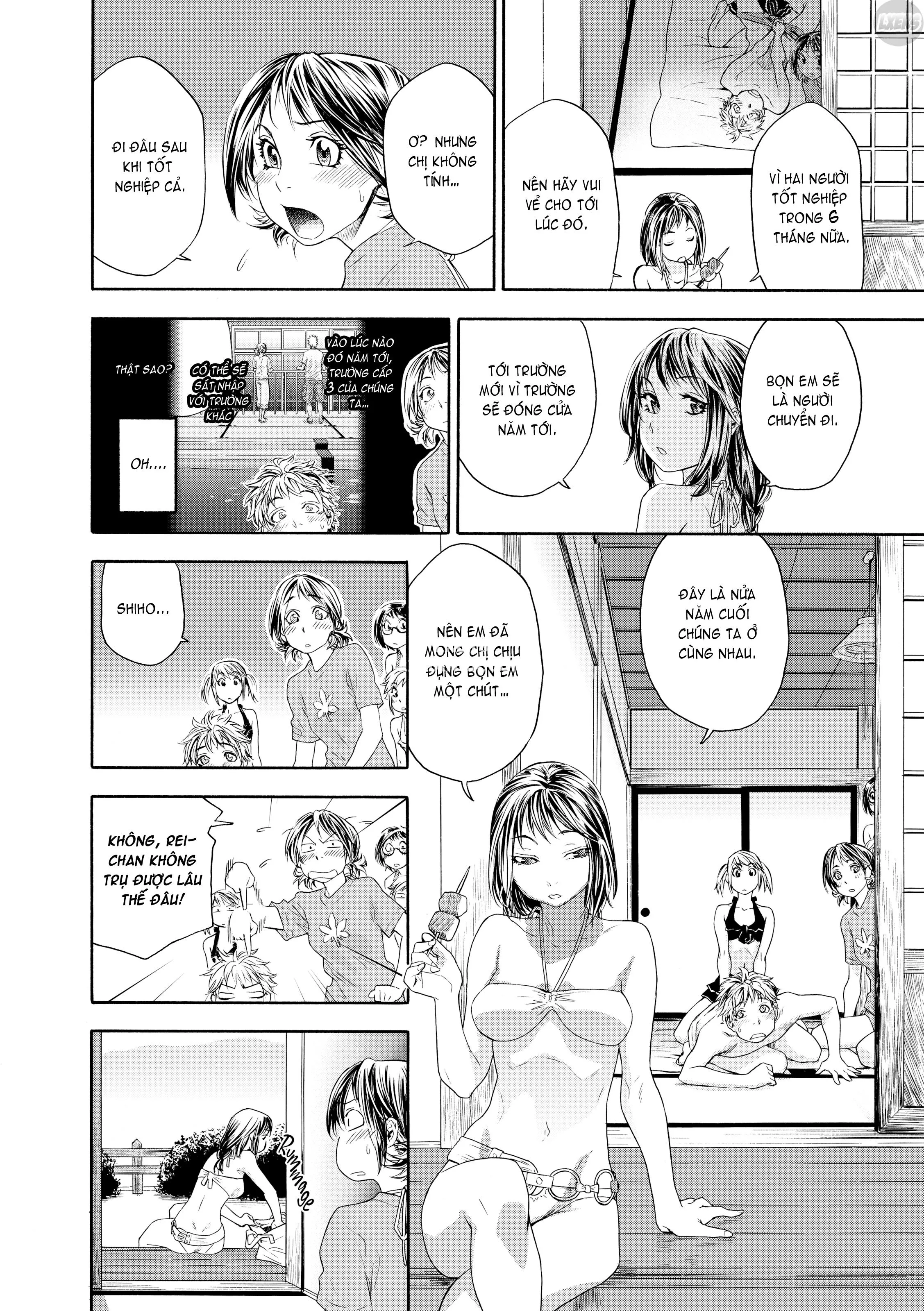 chapter-9-end-8