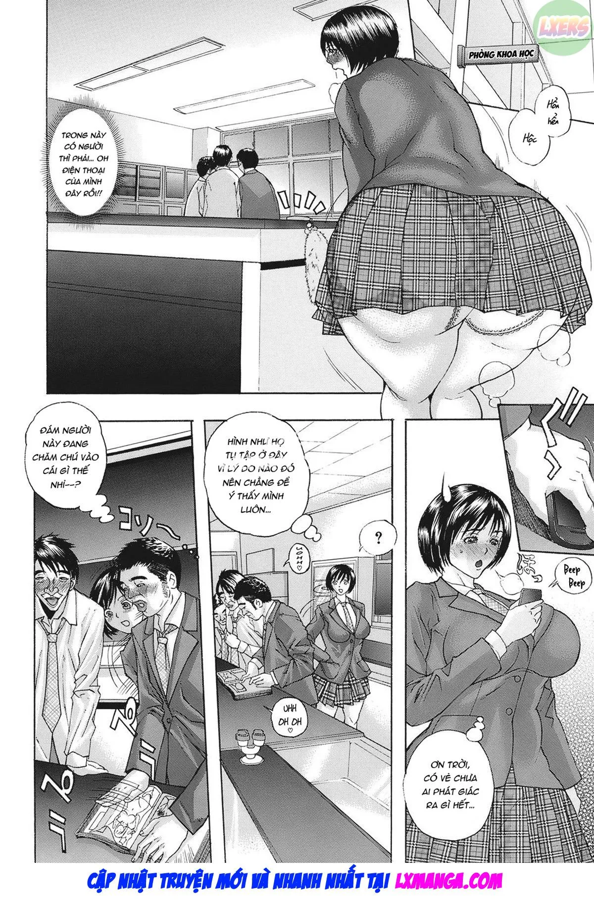 chapter-1-10