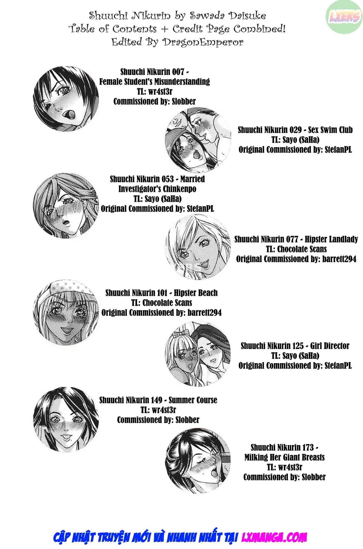 chapter-1-6