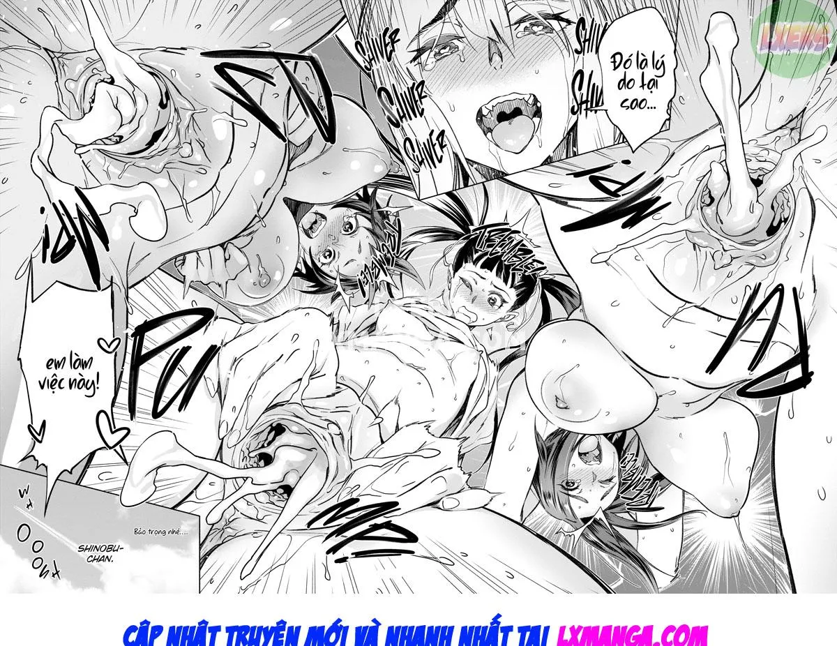 chapter-5-22