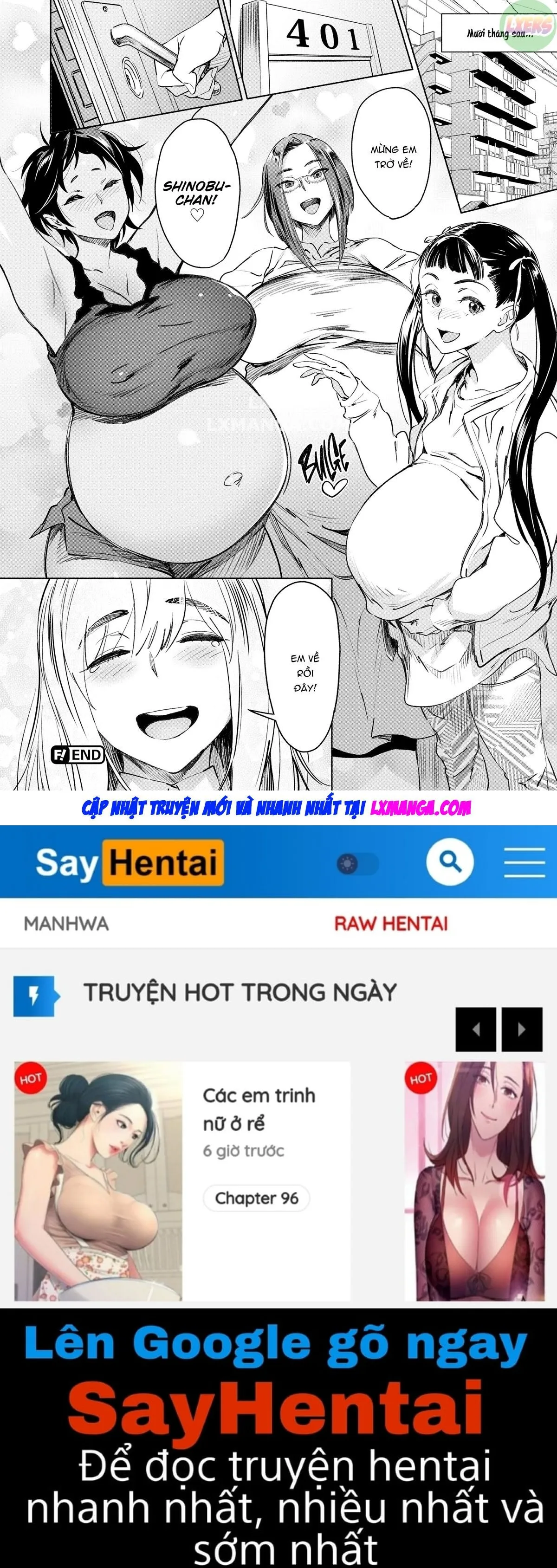 chapter-5-23