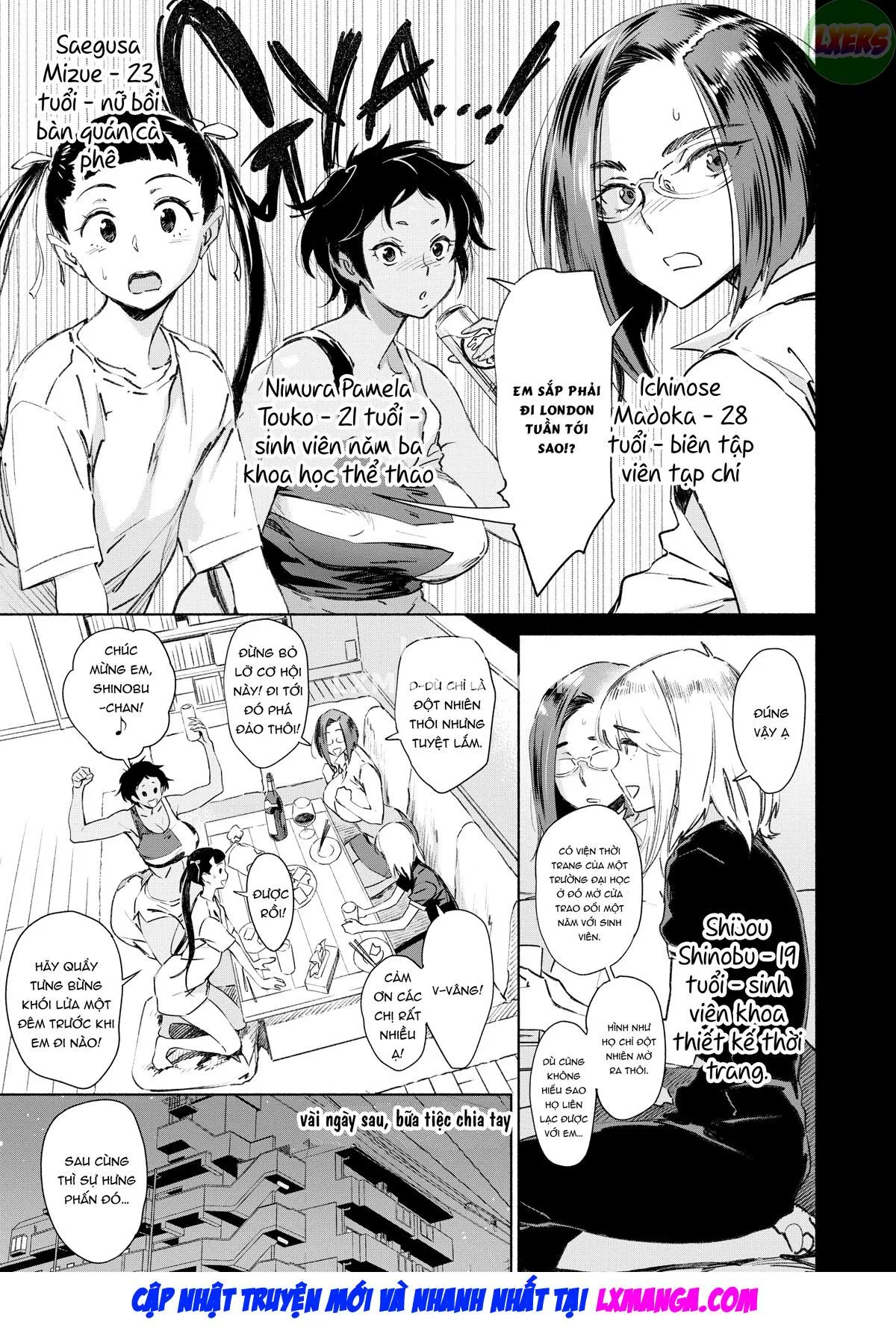chapter-5-3