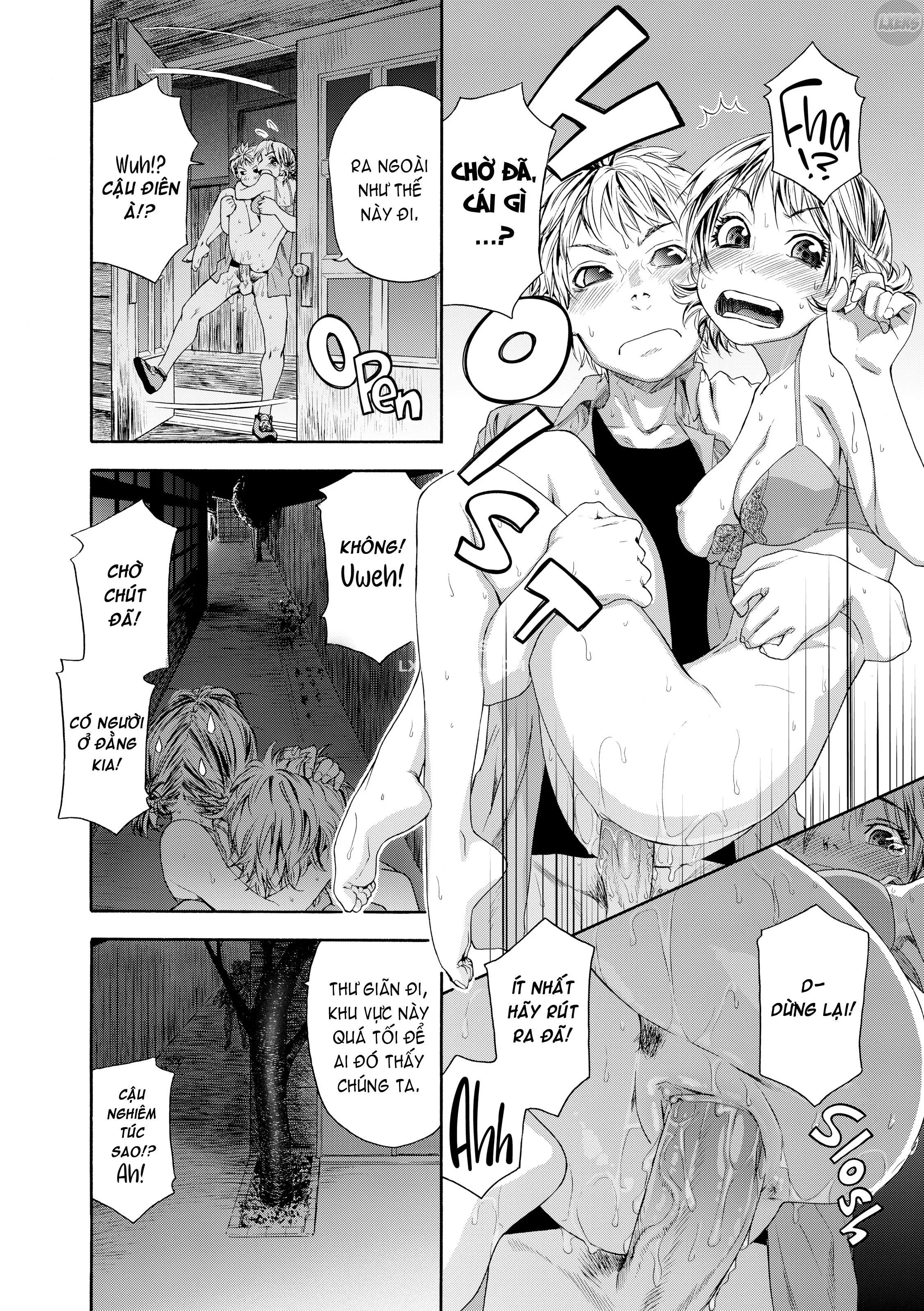 chapter-8-10