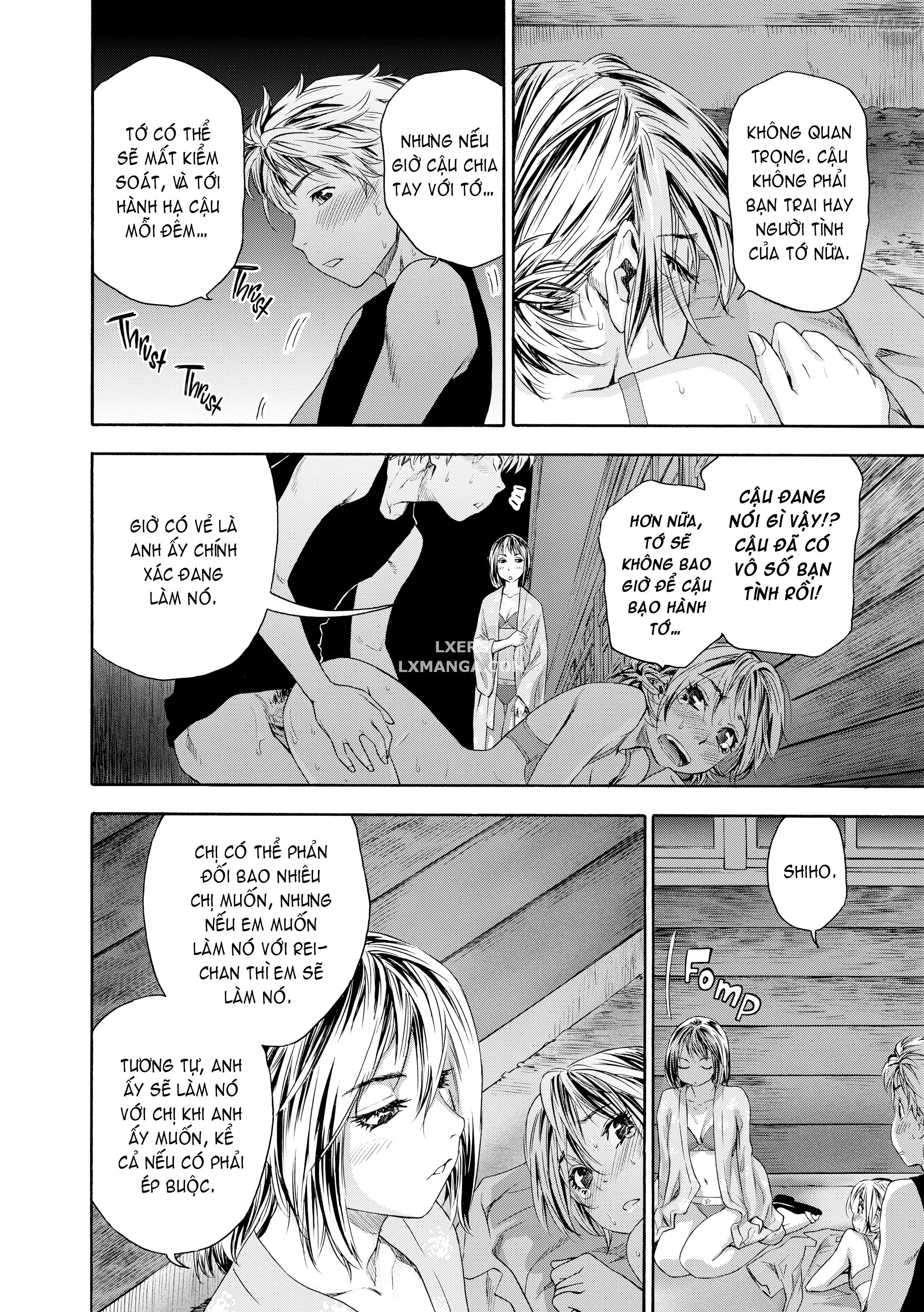 chapter-8-14