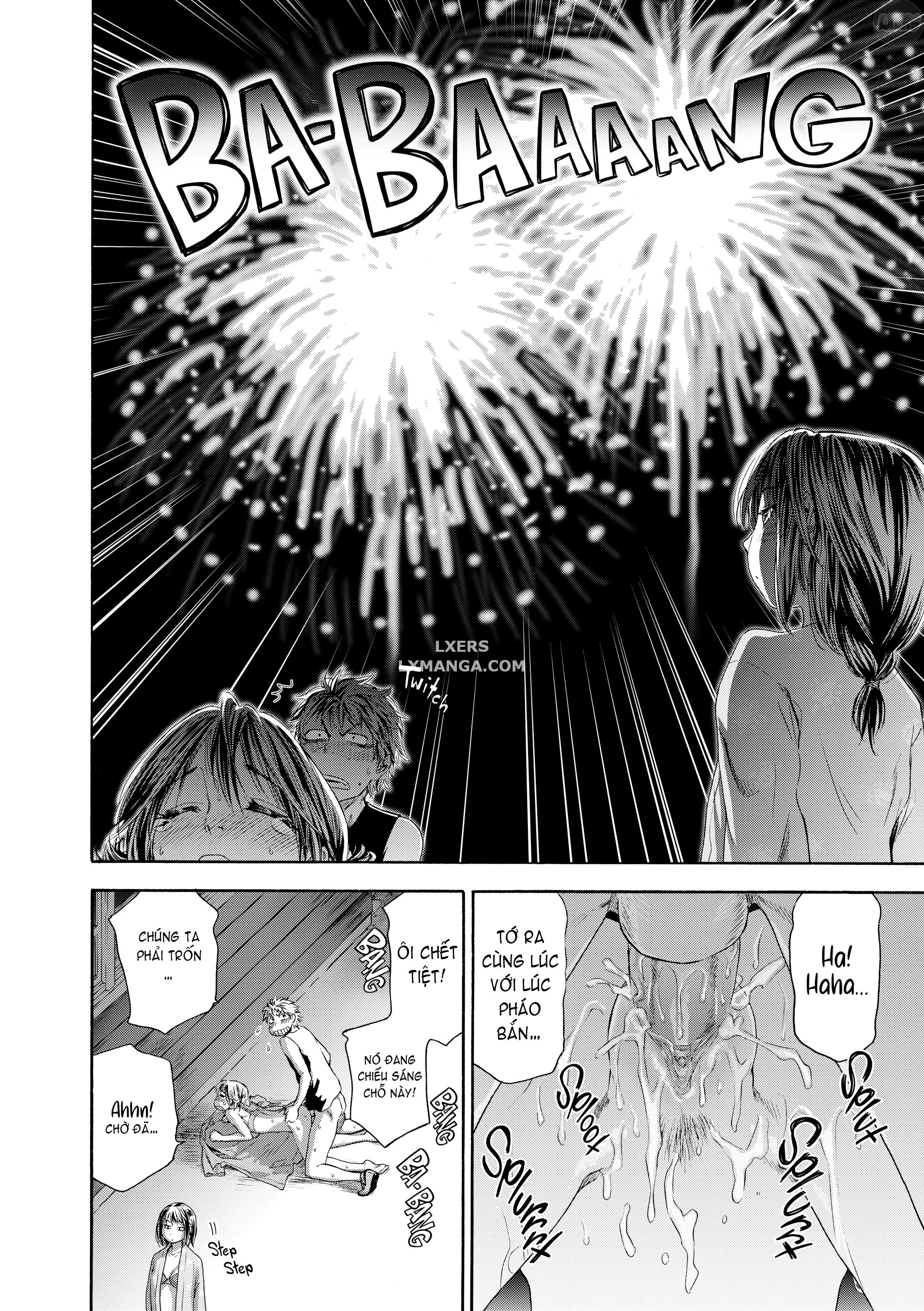chapter-8-16