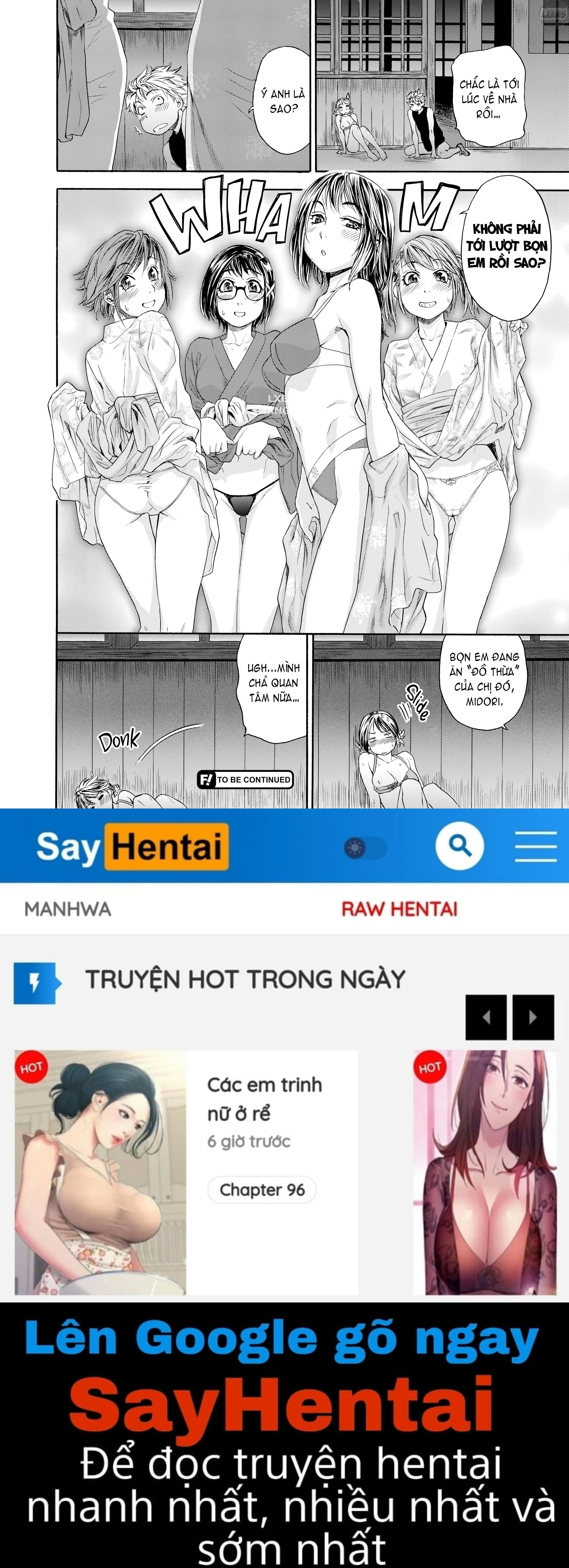 chapter-8-18