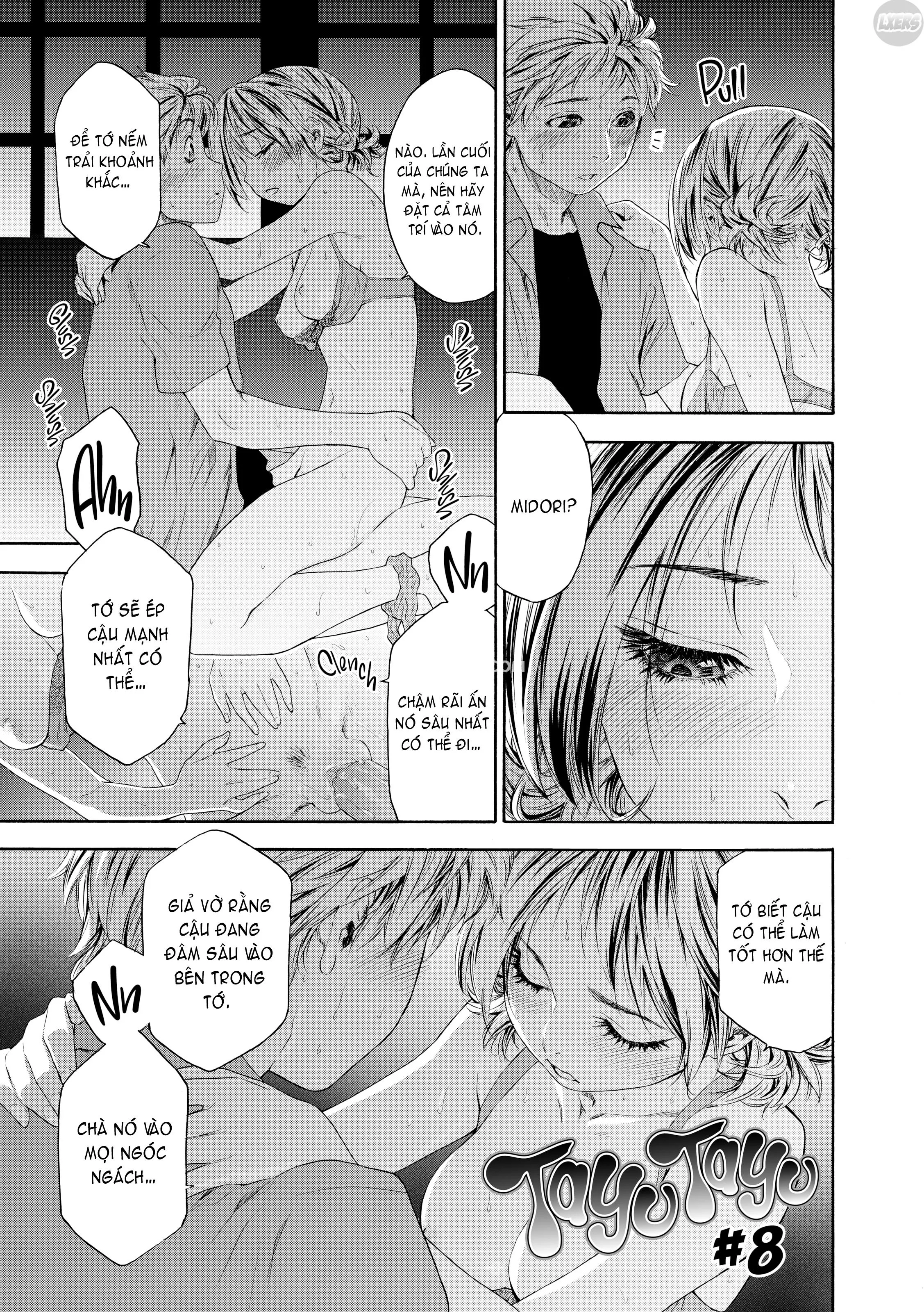 chapter-8-3