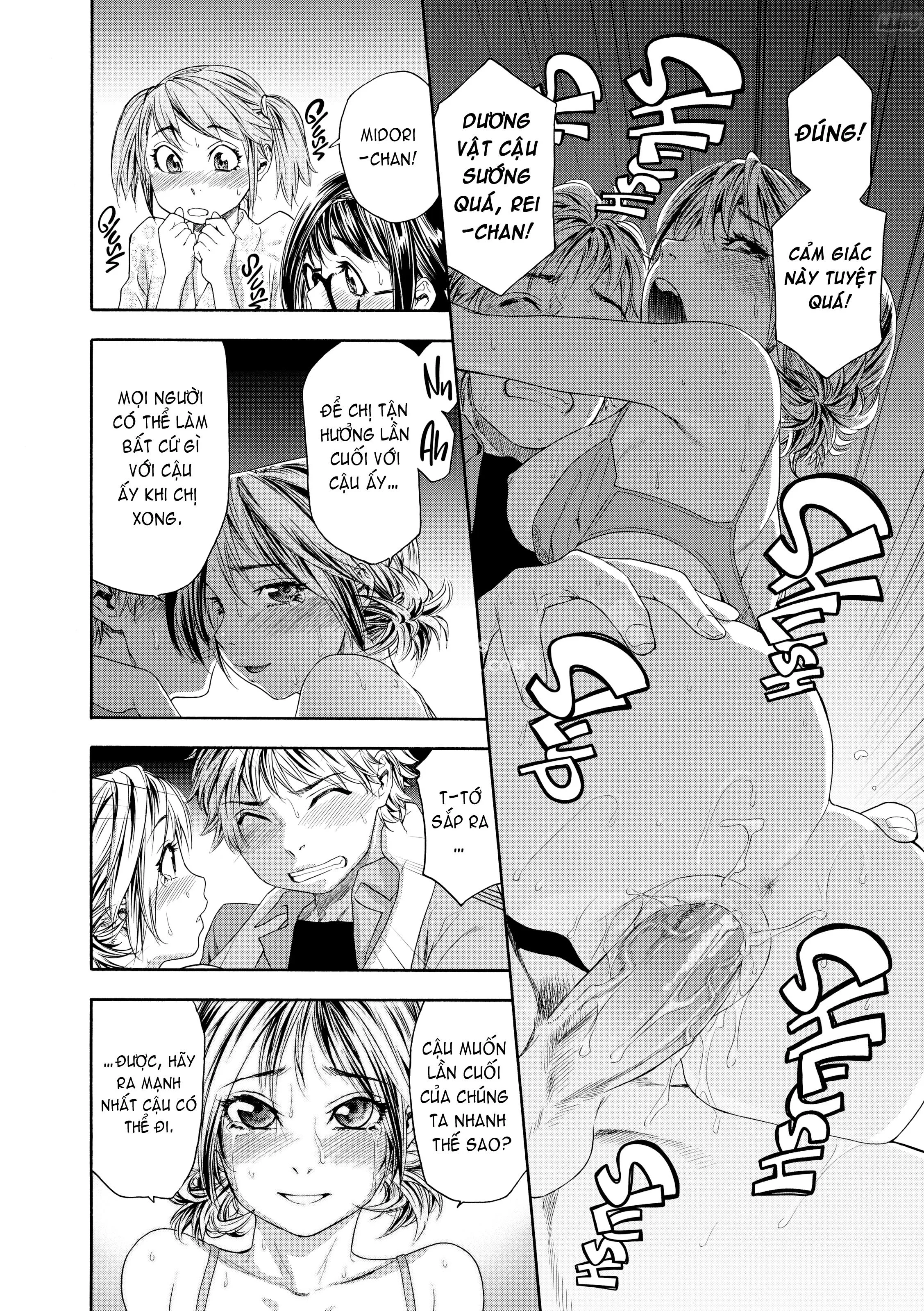 chapter-8-4