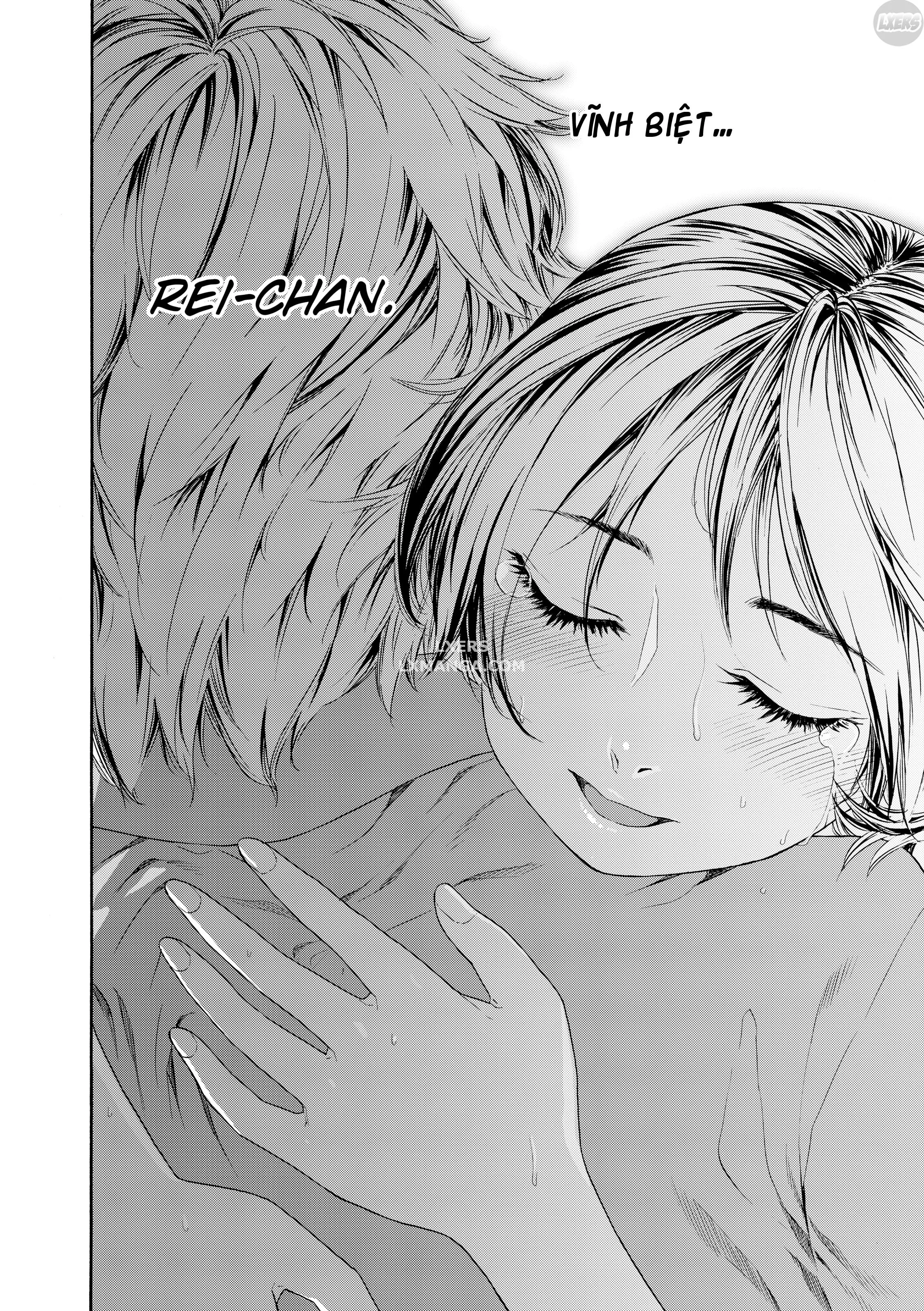 chapter-8-6