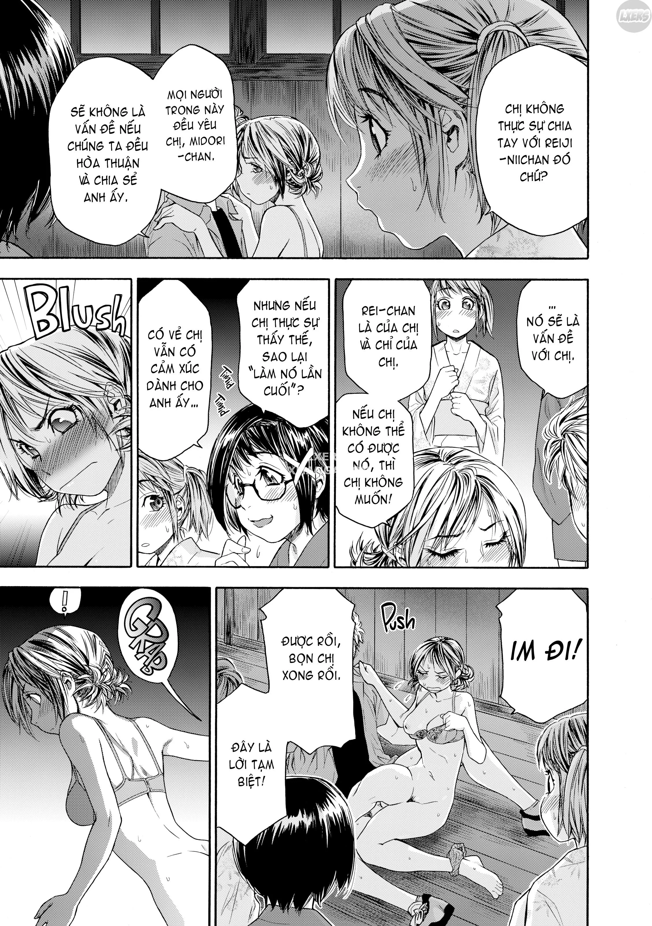 chapter-8-7