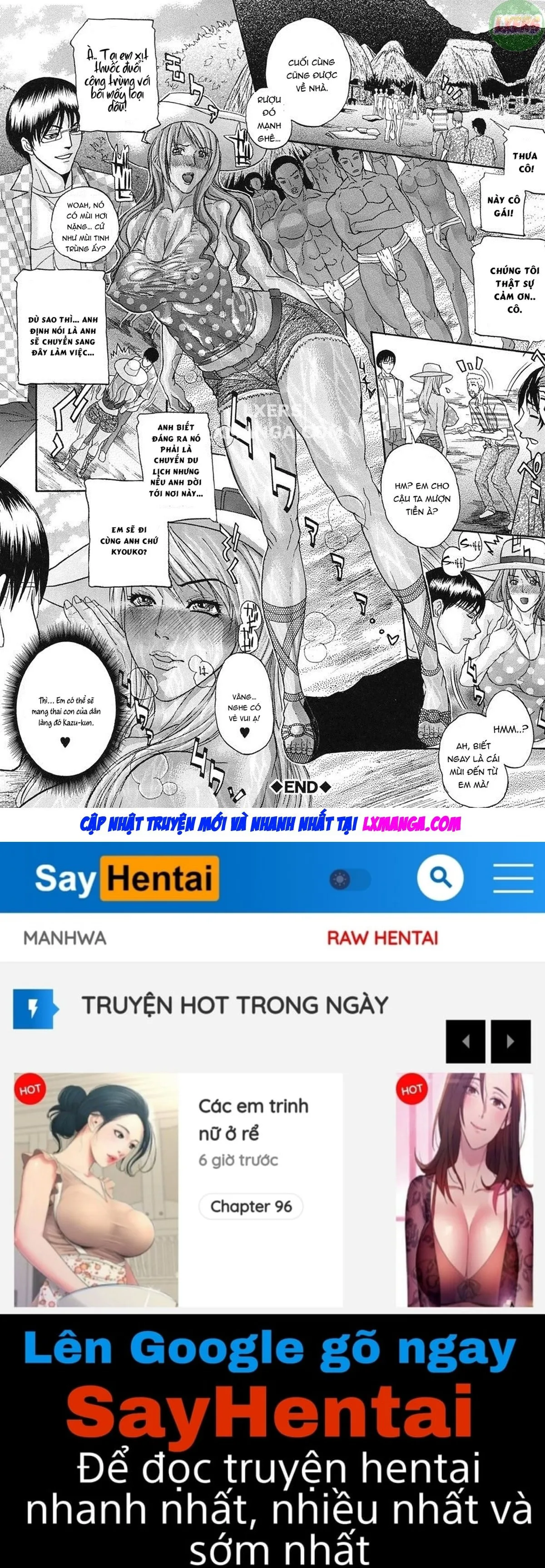 chapter-5-30