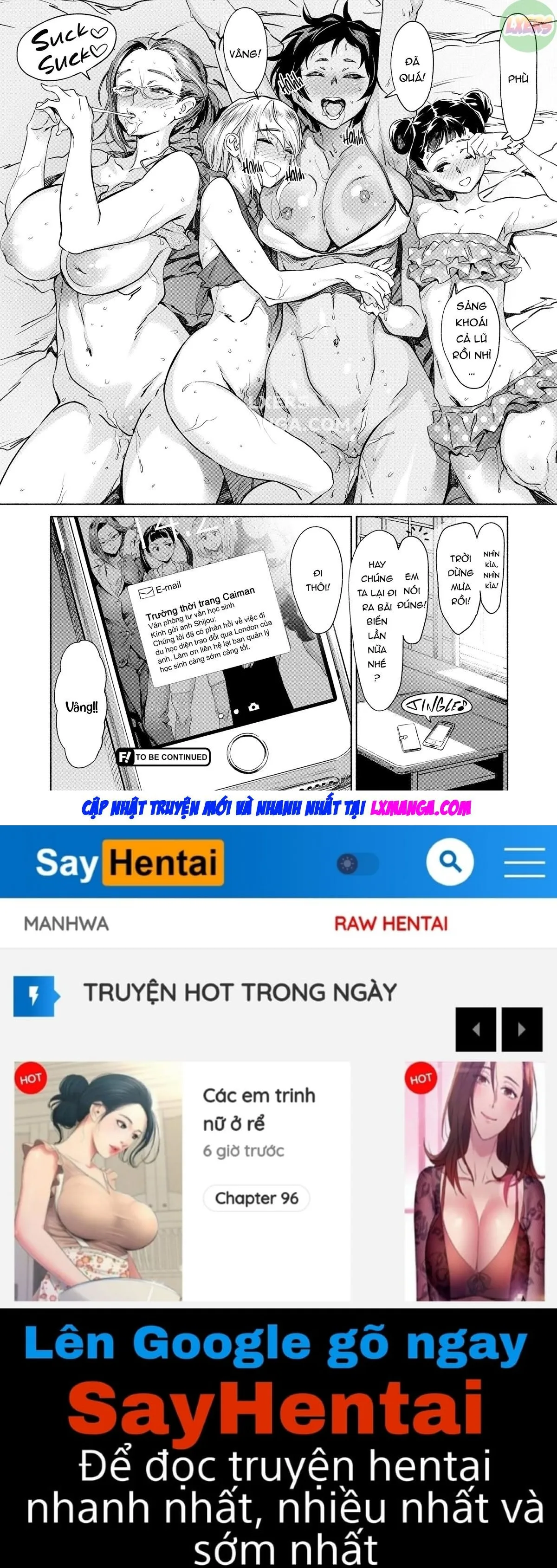 chapter-4-22