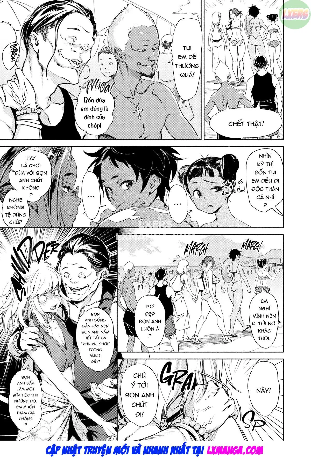chapter-4-5